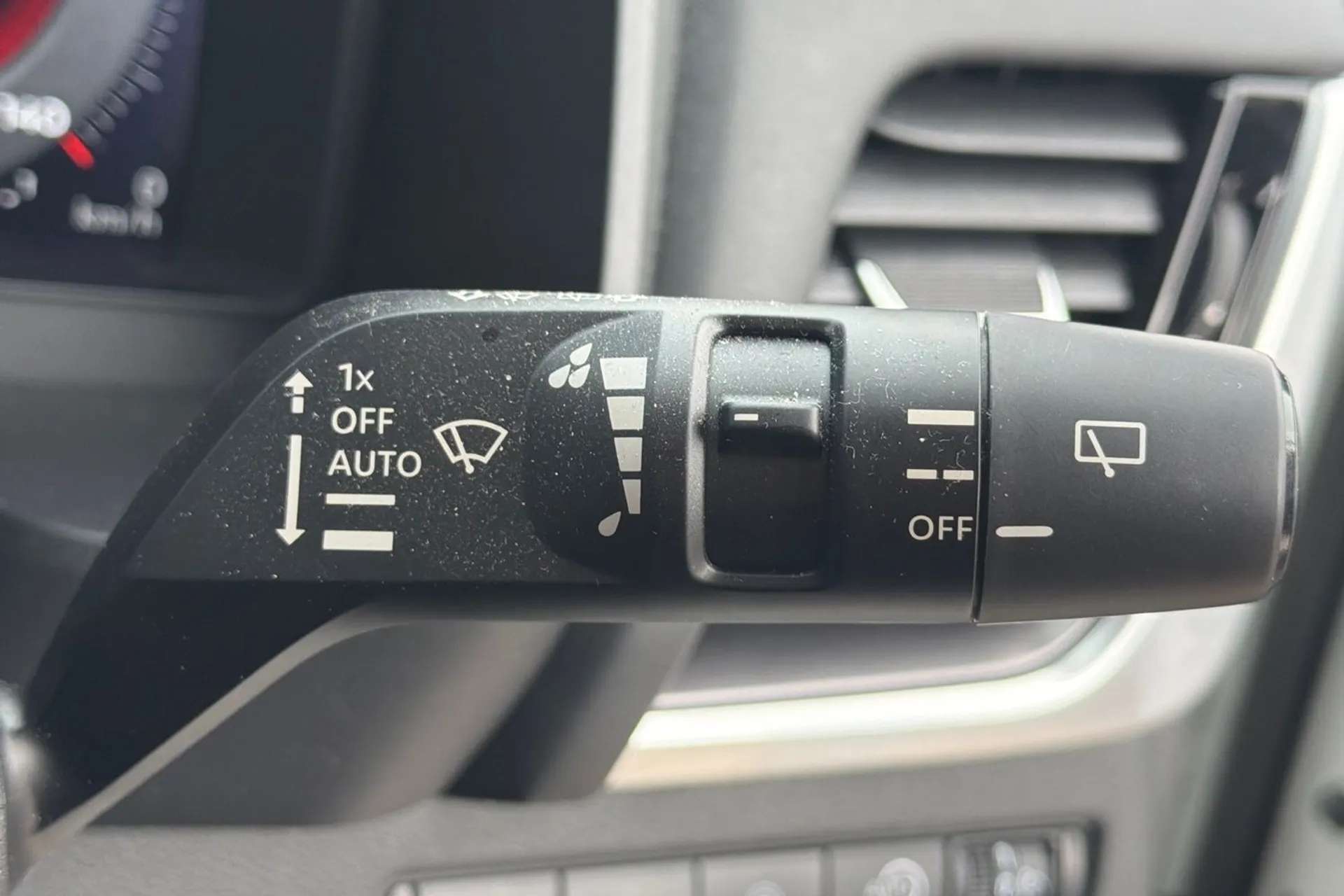 2023 NISSAN X-TRAIL 2023 NISSAN X-TRAIL