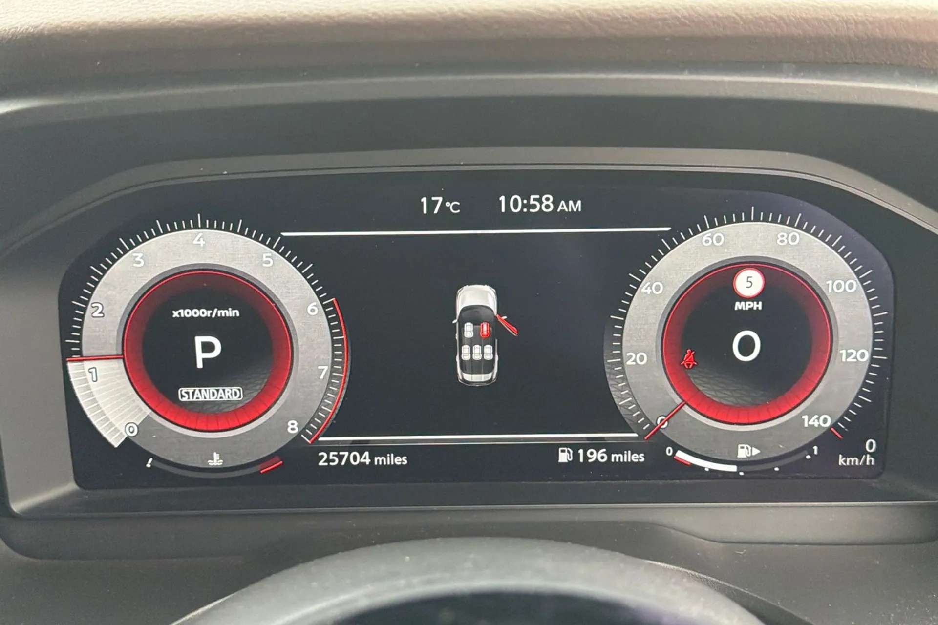 2023 NISSAN X-TRAIL 2023 NISSAN X-TRAIL