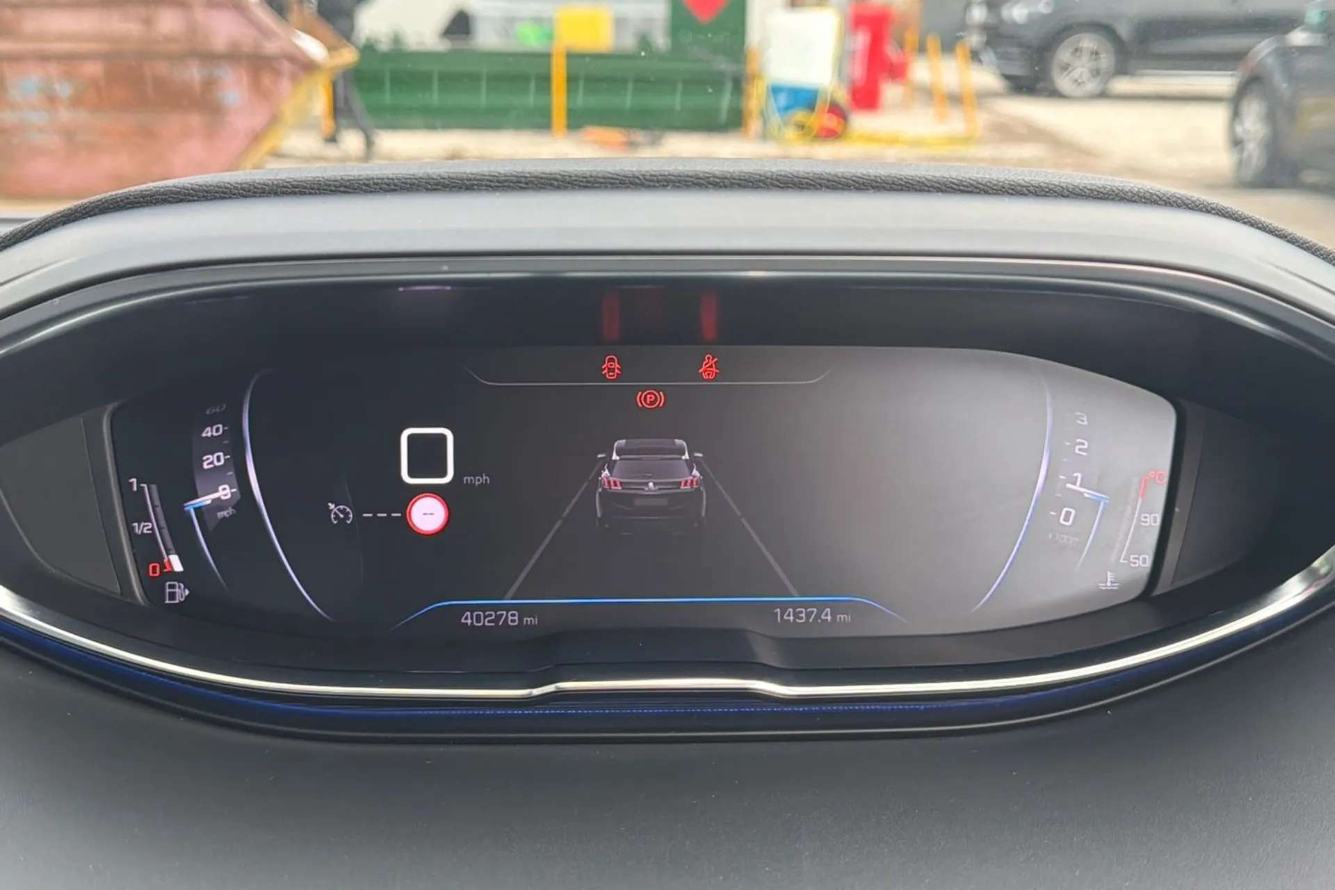 2022 PEUGEOT 3008 2022 PEUGEOT 3008