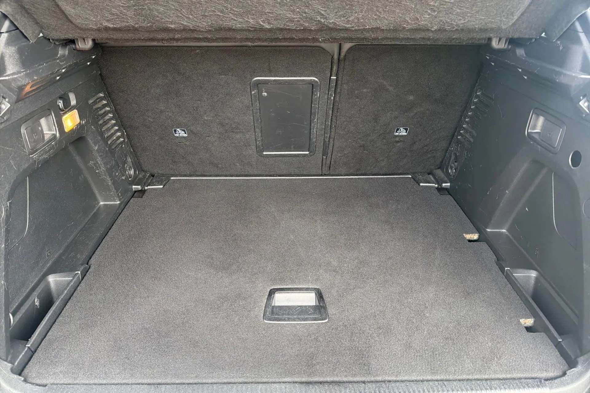 2022 PEUGEOT 3008 2022 PEUGEOT 3008