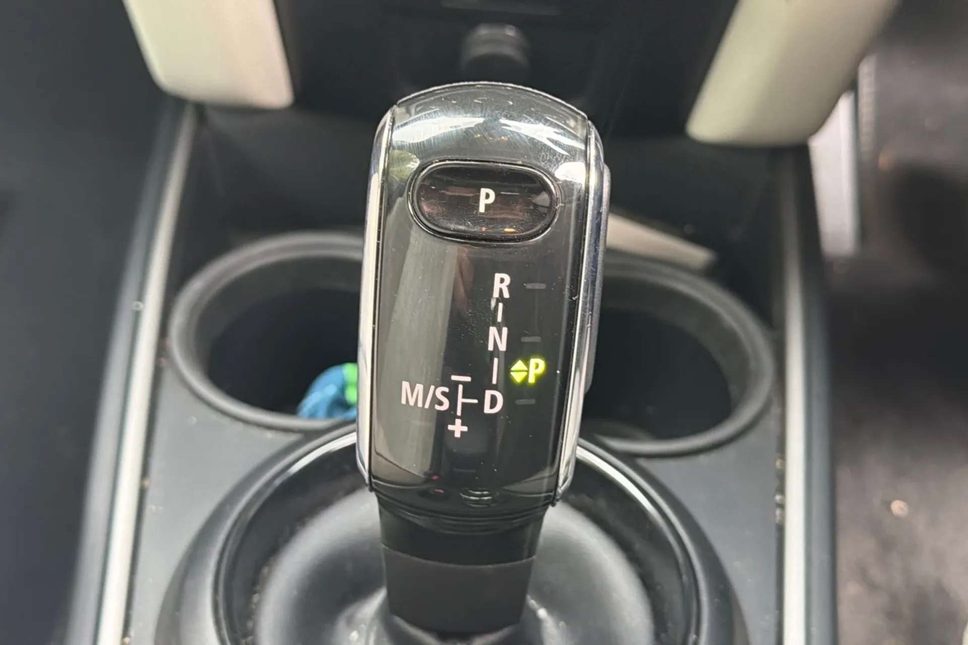 2022 MINI COUNTRYMAN 2022 MINI COUNTRYMAN
