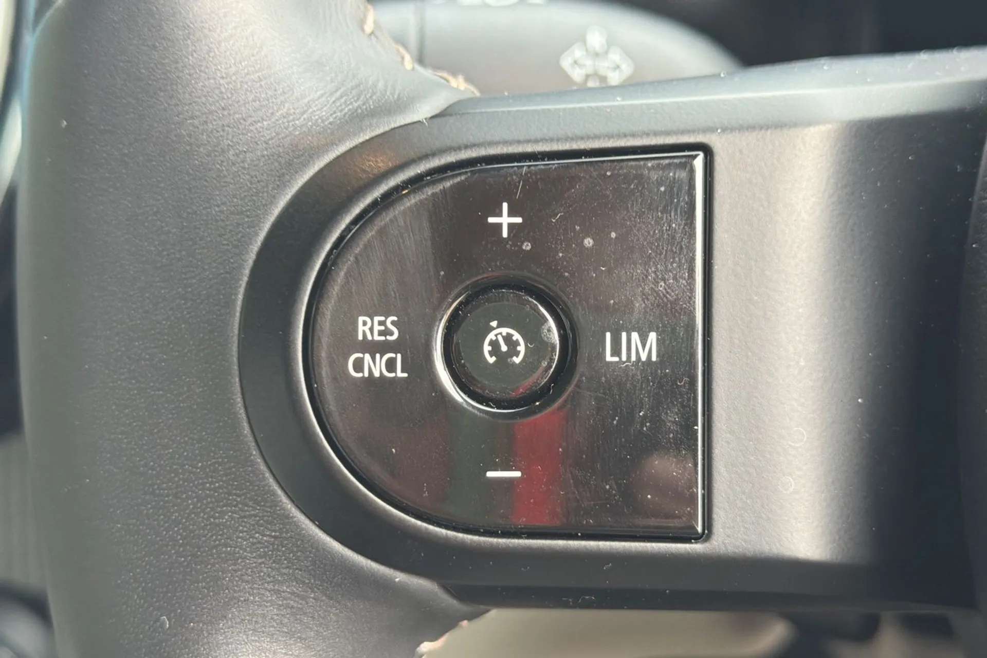 2022 MINI COUNTRYMAN 2022 MINI COUNTRYMAN
