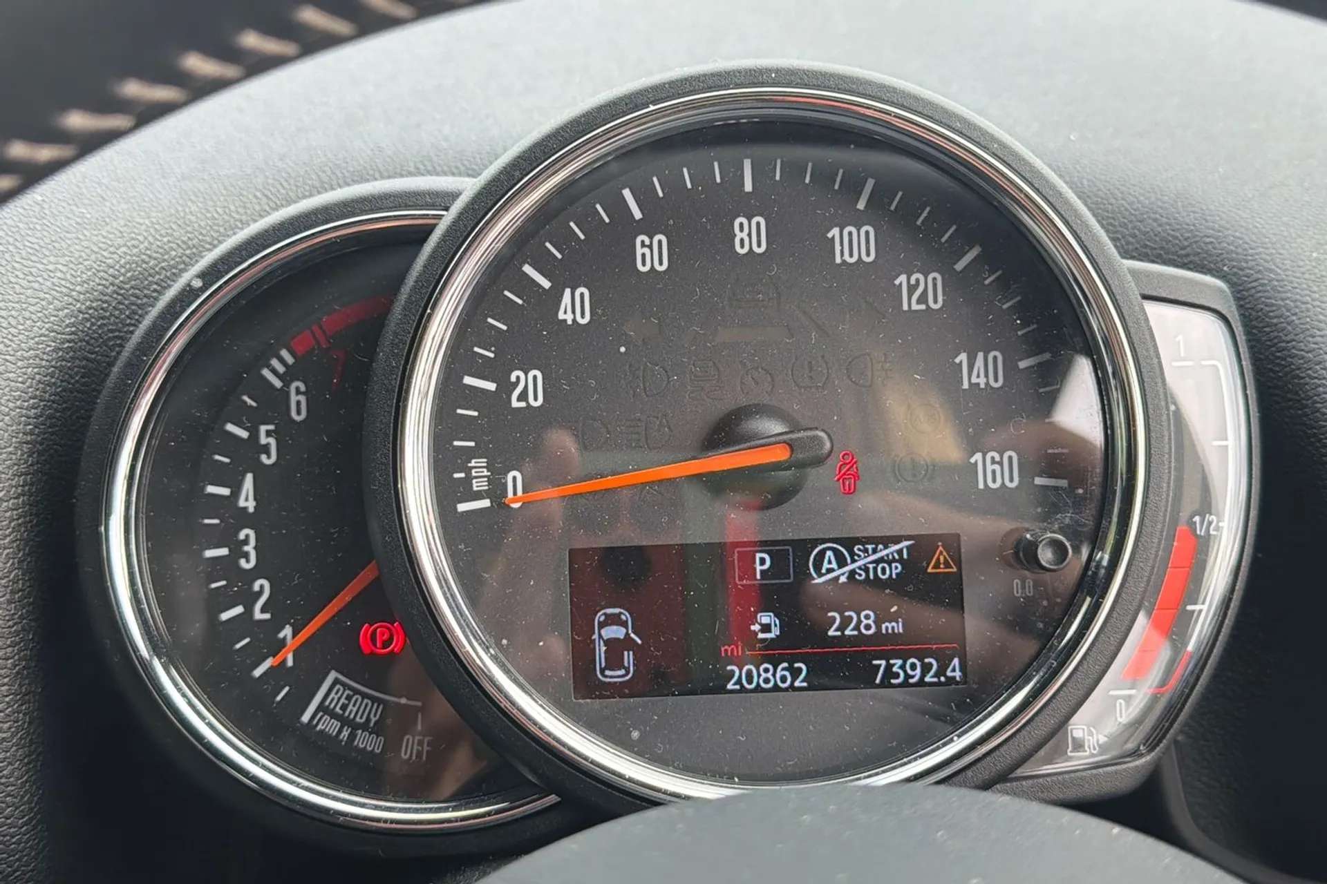 2022 MINI COUNTRYMAN 2022 MINI COUNTRYMAN
