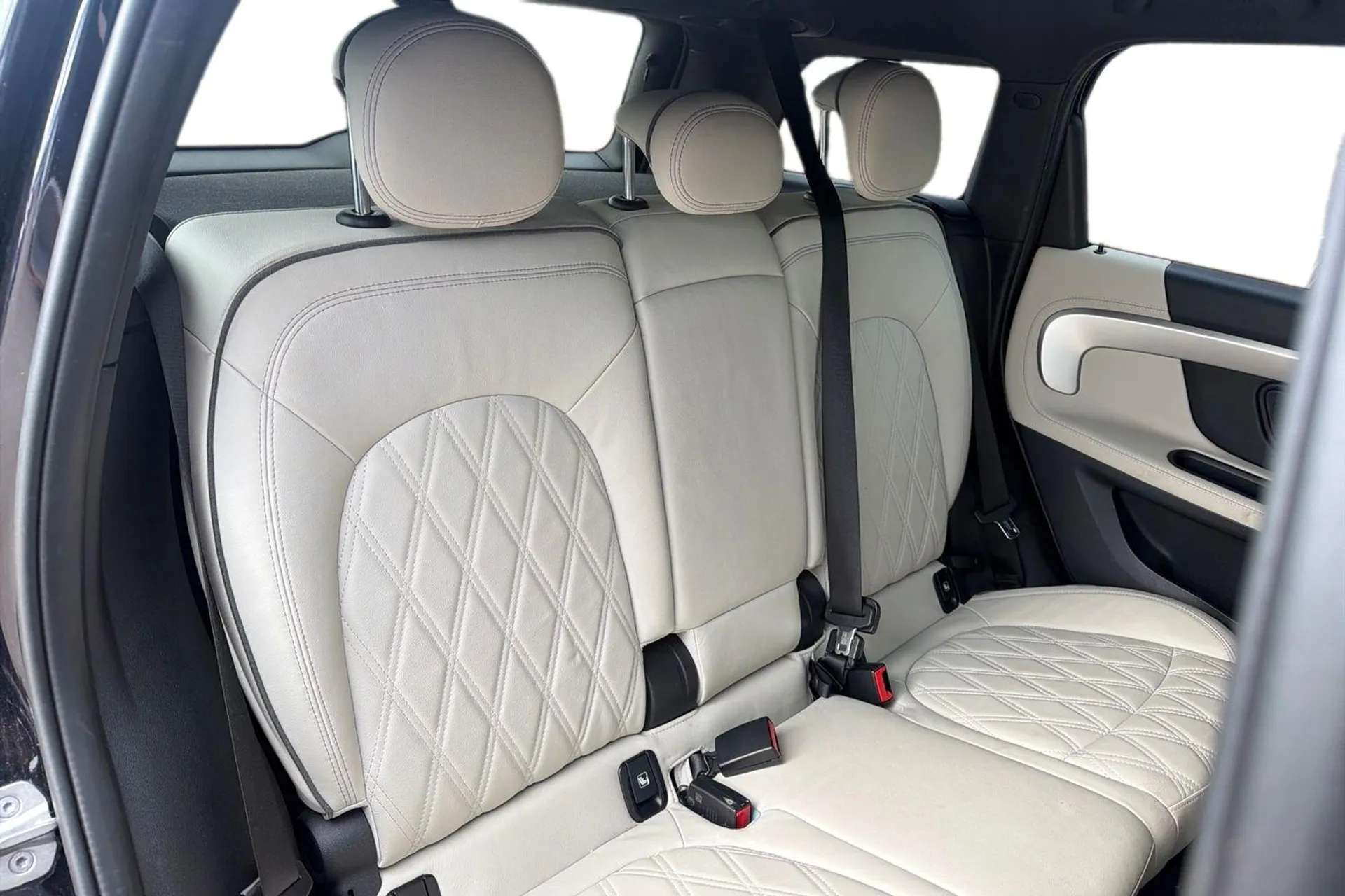 2022 MINI COUNTRYMAN 2022 MINI COUNTRYMAN