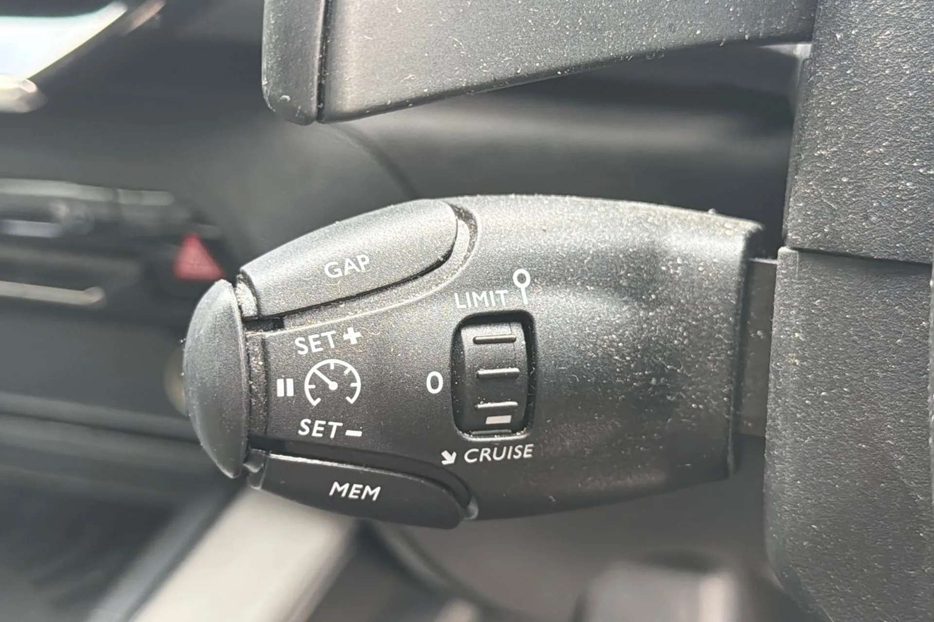 2020 CITROEN C5 AIRCROSS 2020 CITROEN C5 AIRCROSS