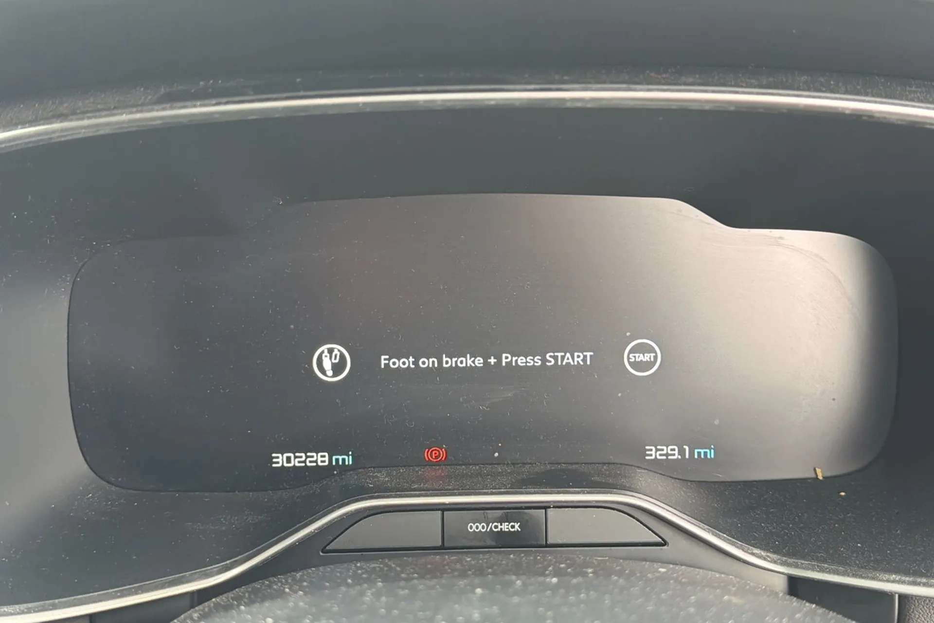 2020 CITROEN C5 AIRCROSS 2020 CITROEN C5 AIRCROSS