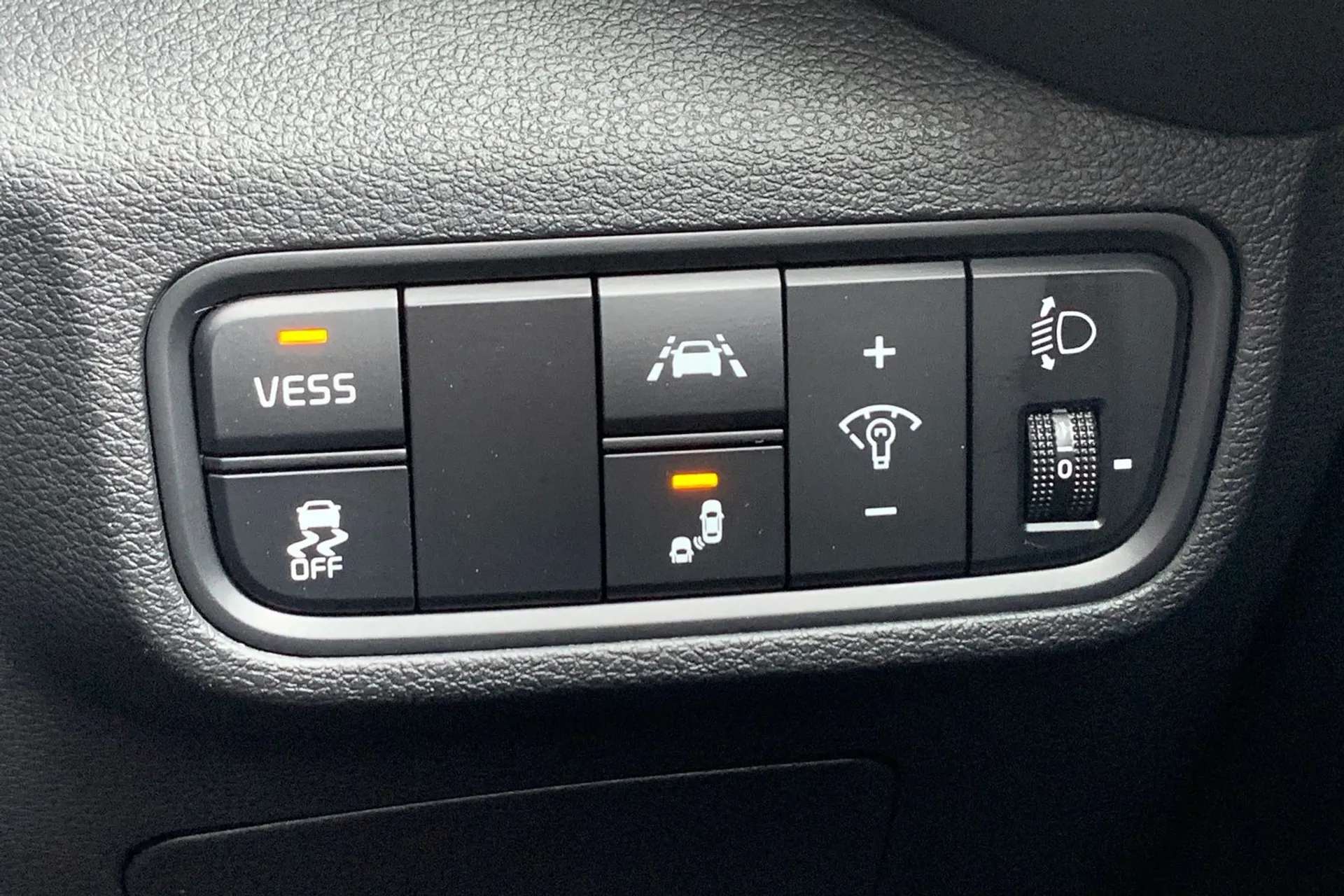 2022 KIA SOUL 2022 KIA SOUL