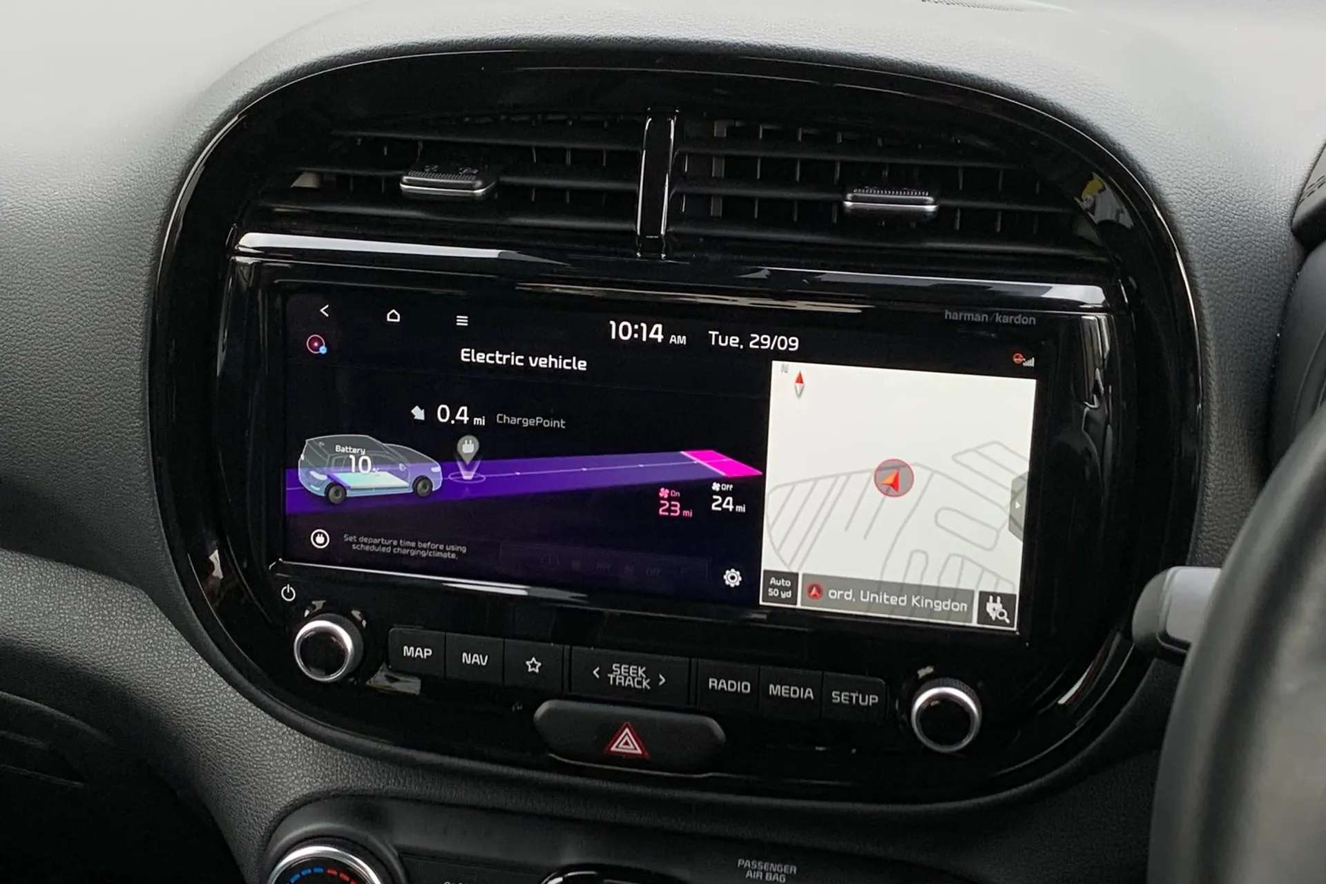 2022 KIA SOUL 2022 KIA SOUL