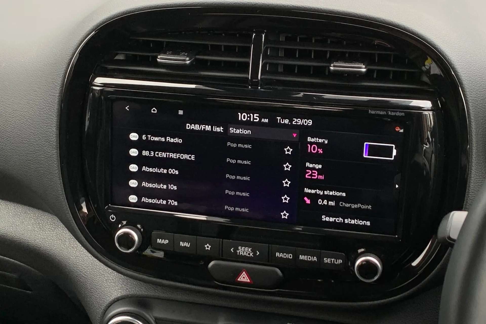 2022 KIA SOUL 2022 KIA SOUL