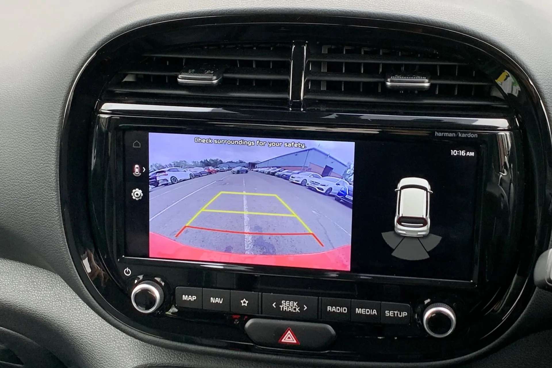 2022 KIA SOUL 2022 KIA SOUL