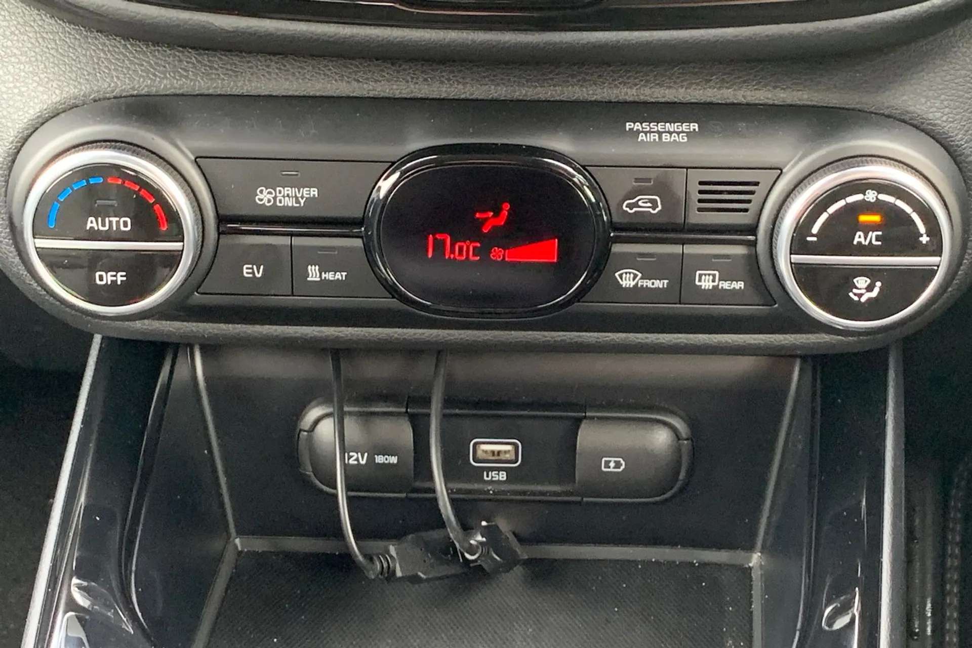 2022 KIA SOUL 2022 KIA SOUL