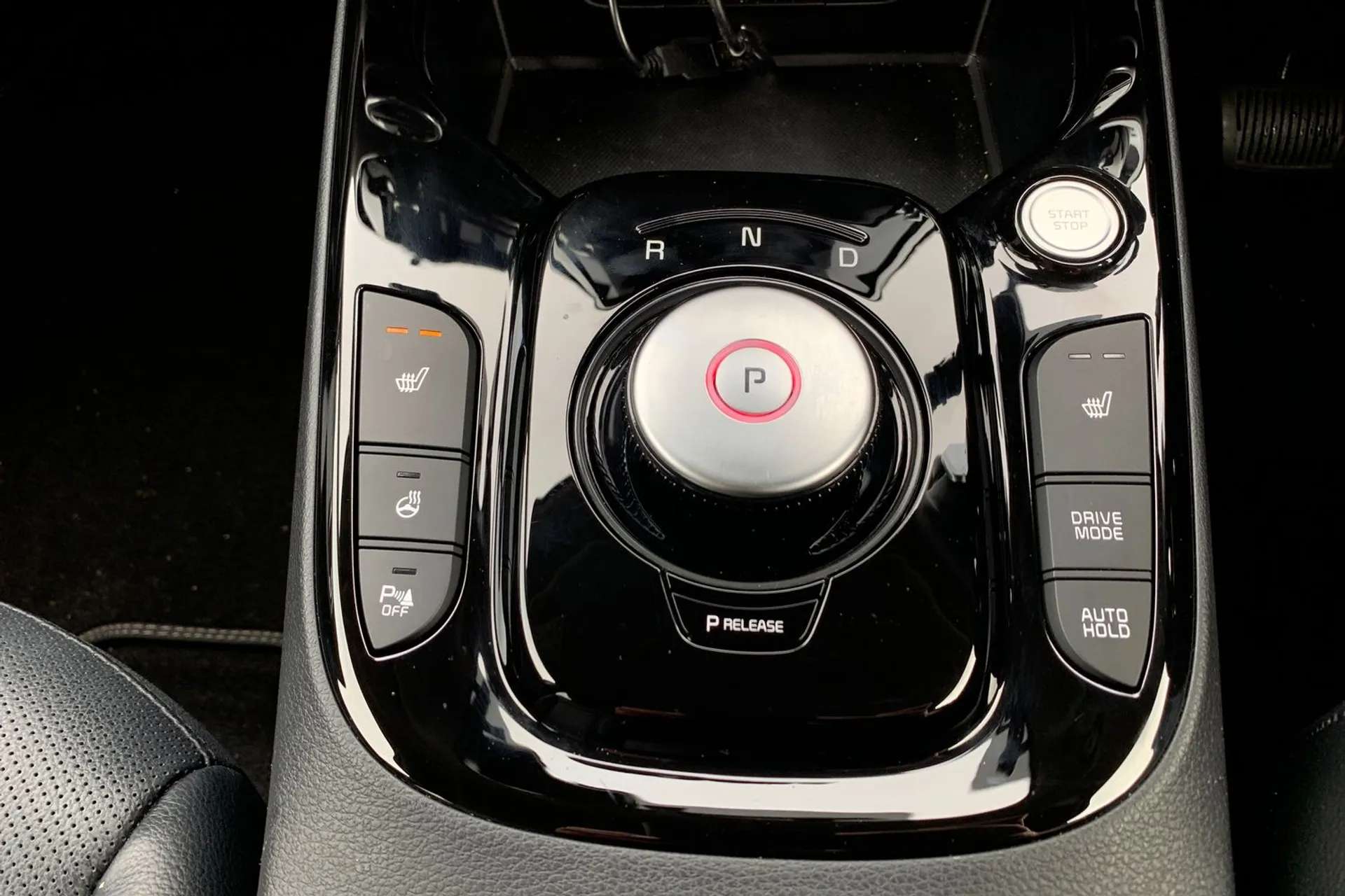 2022 KIA SOUL 2022 KIA SOUL
