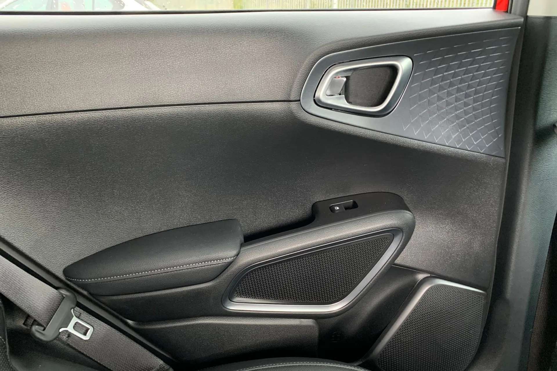 2022 KIA SOUL 2022 KIA SOUL