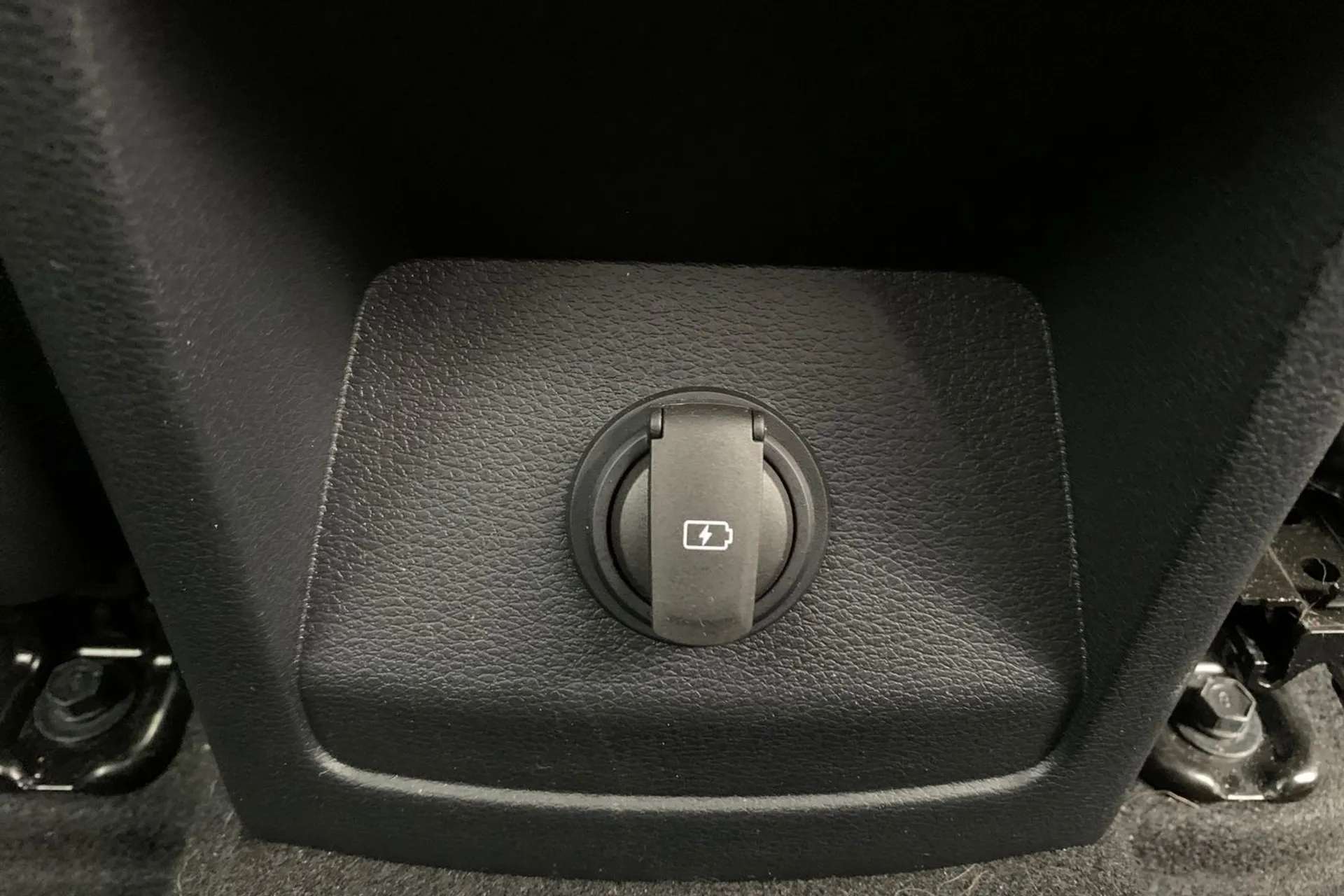 2022 KIA SOUL 2022 KIA SOUL