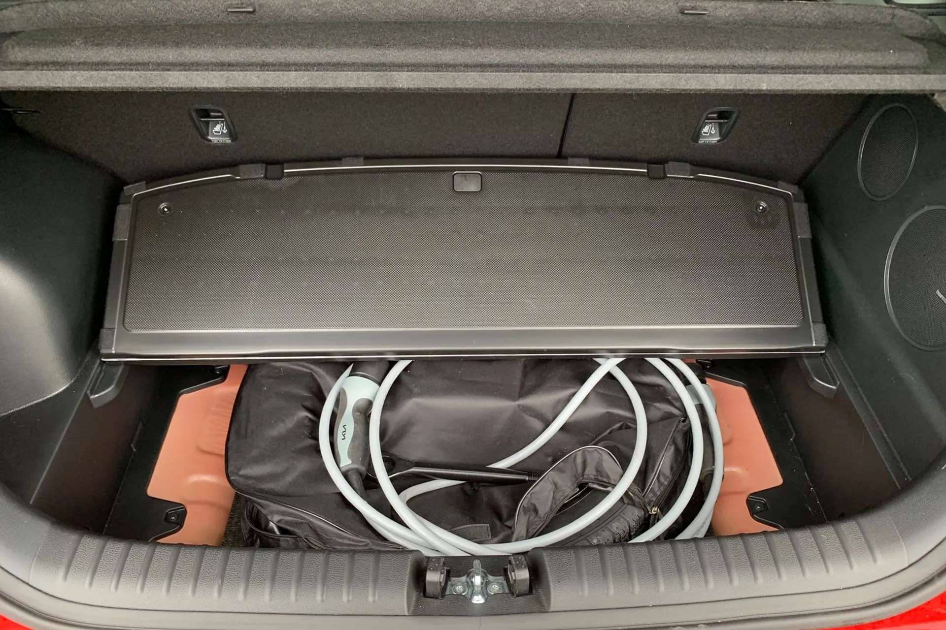 2022 KIA SOUL 2022 KIA SOUL