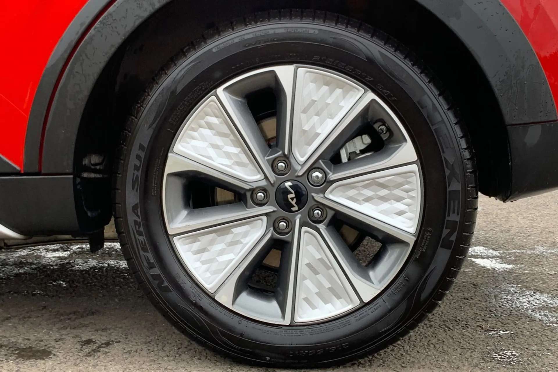 2022 KIA SOUL 2022 KIA SOUL