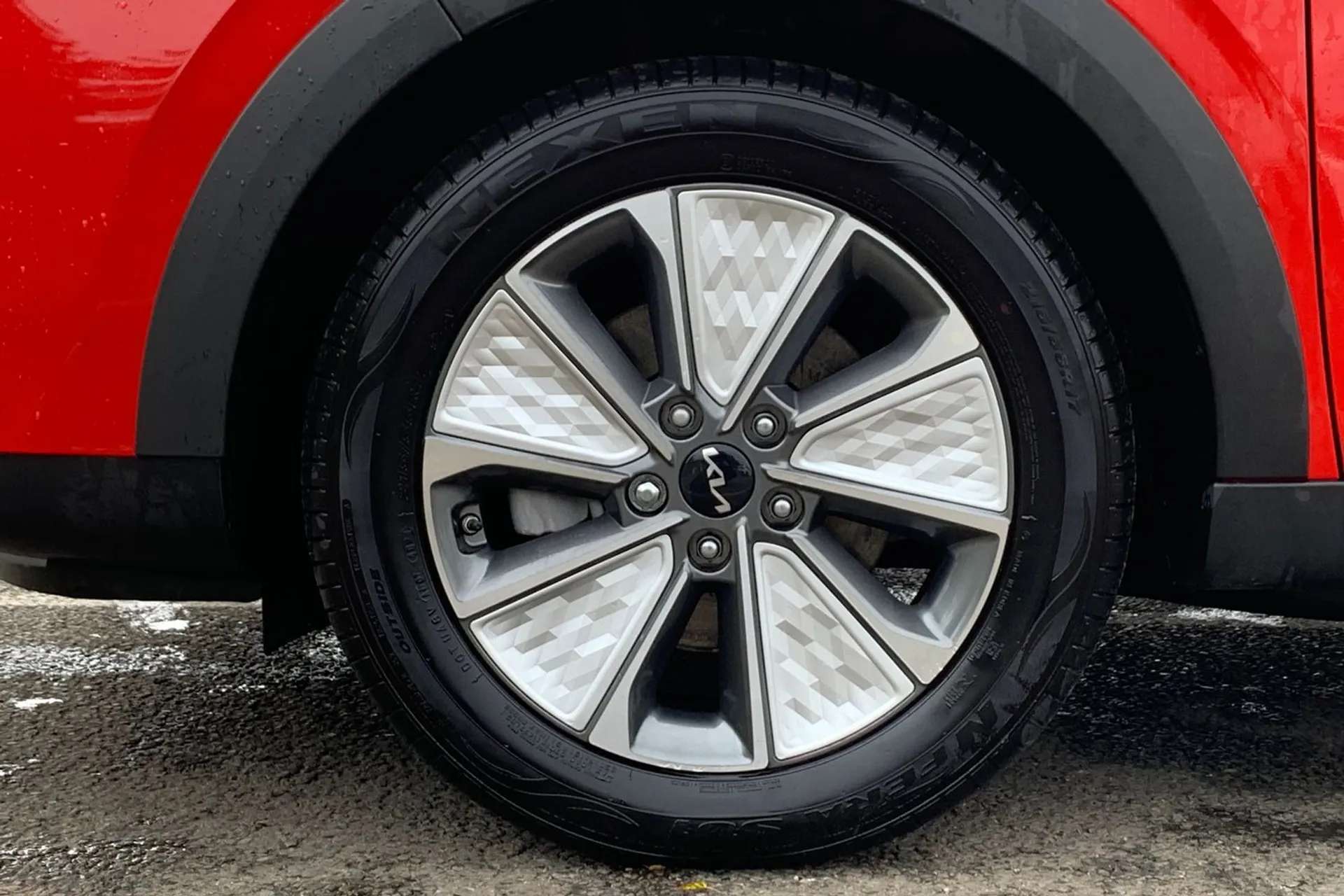 2022 KIA SOUL 2022 KIA SOUL