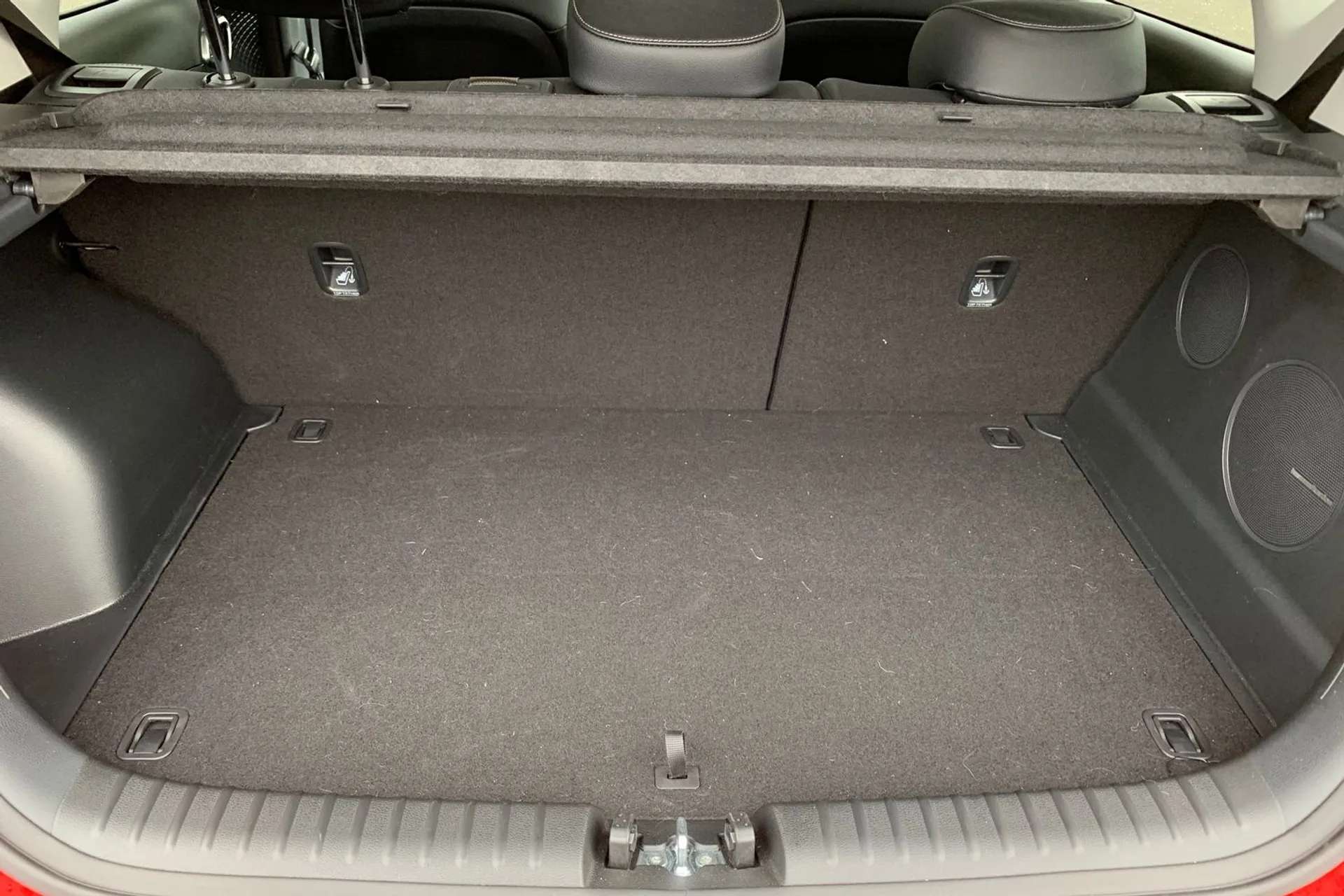 2022 KIA SOUL 2022 KIA SOUL