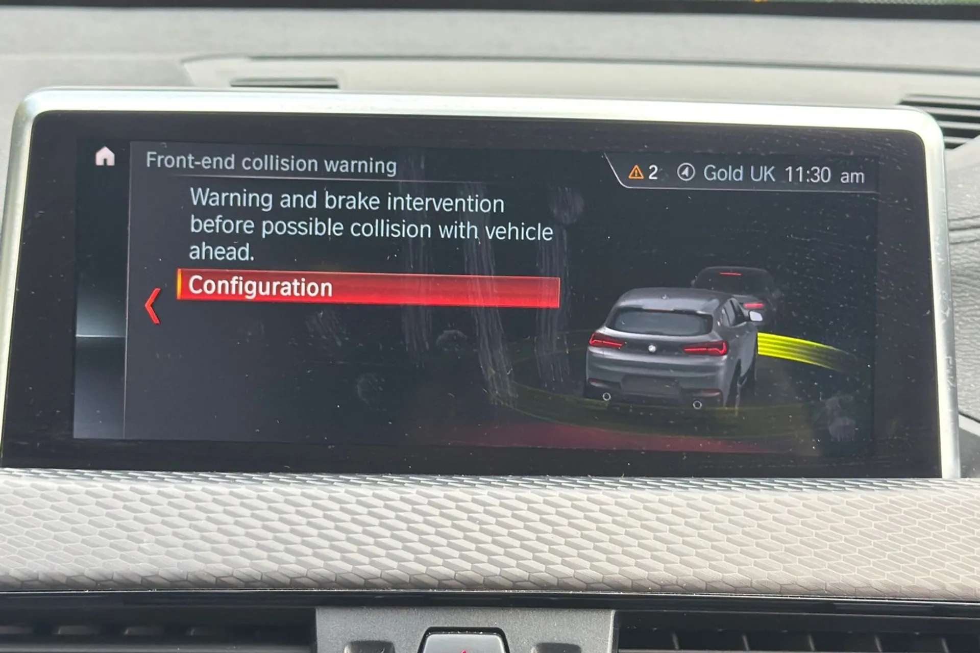 2022 BMW X2 2022 BMW X2