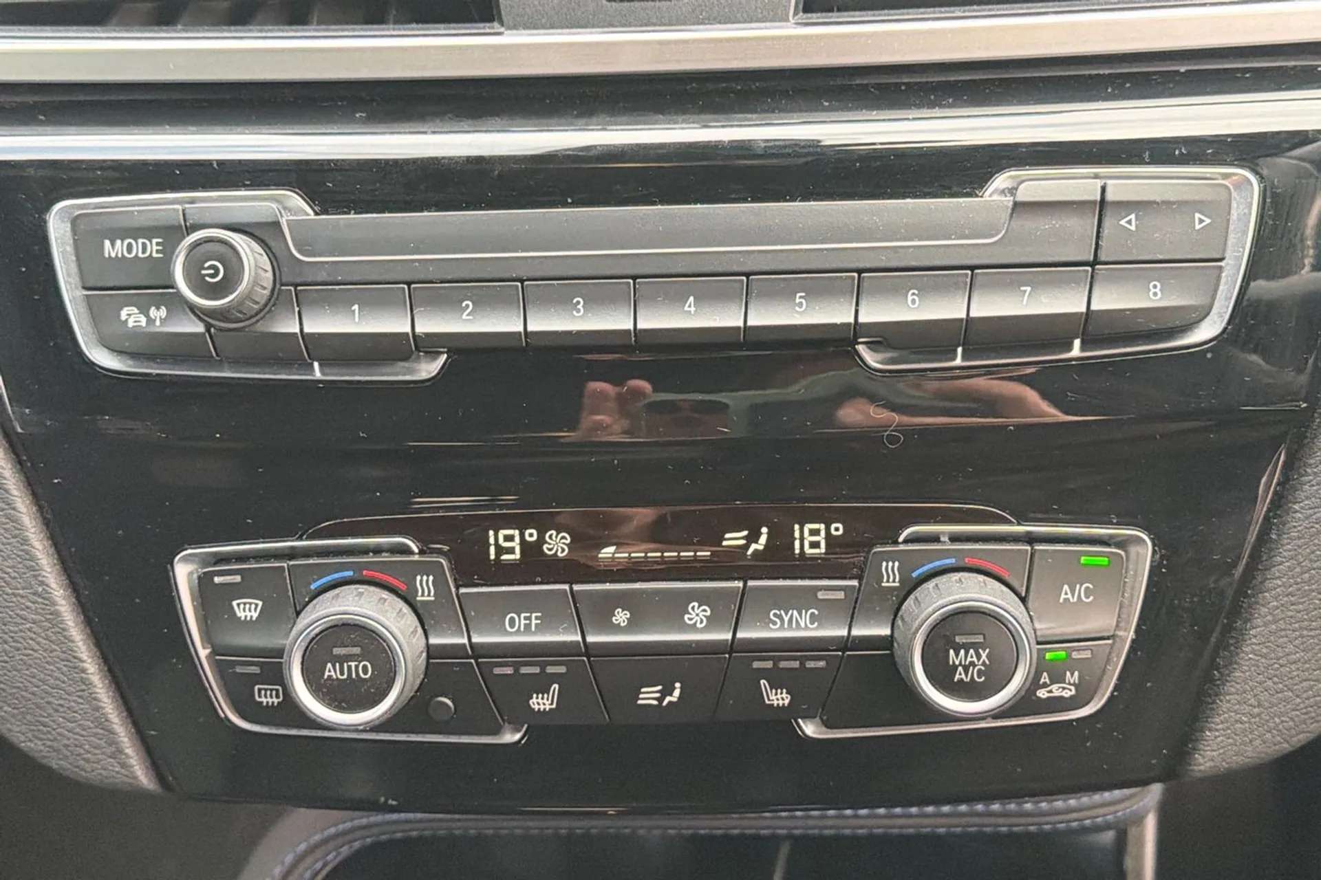 2022 BMW X2 2022 BMW X2