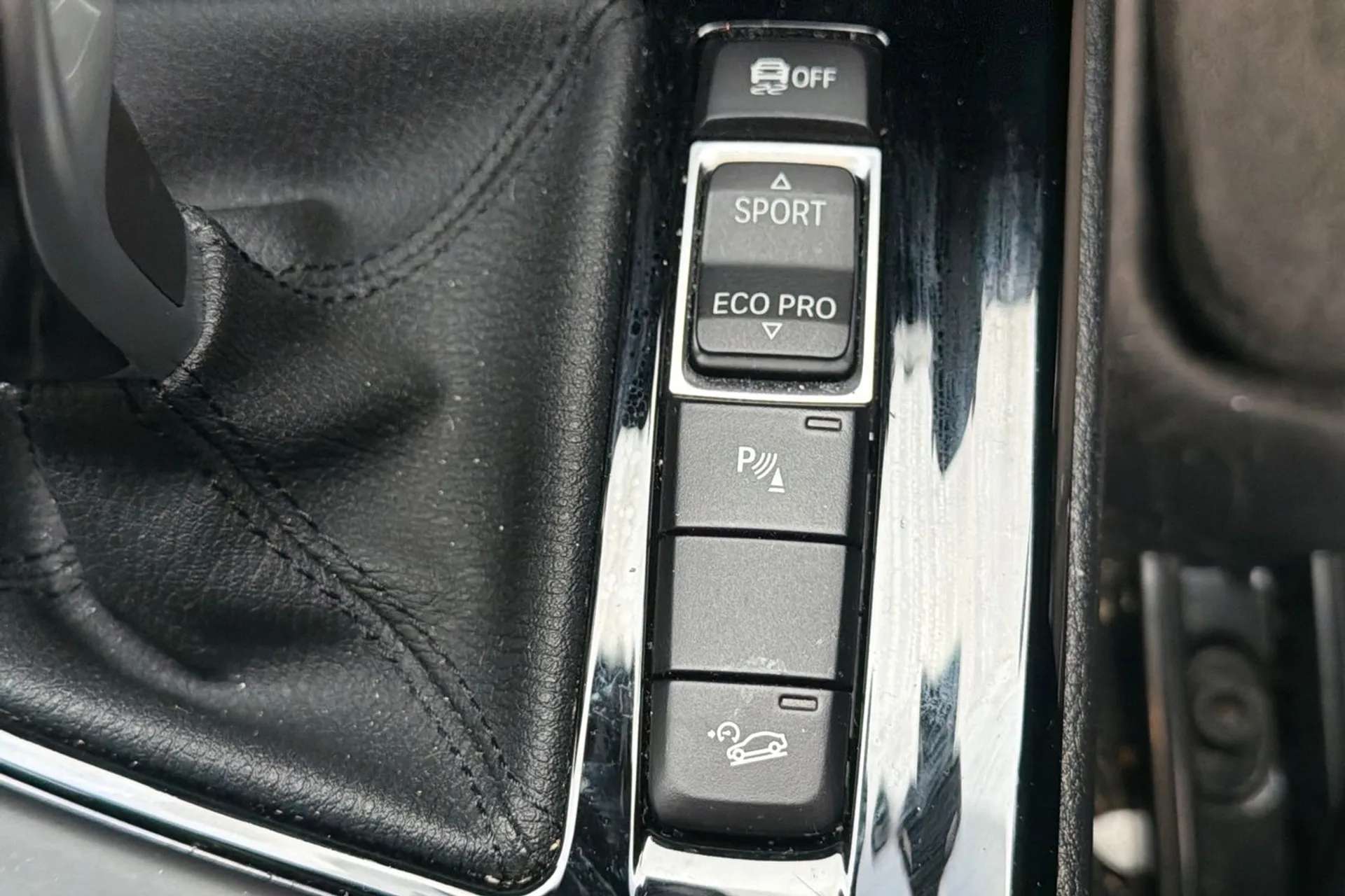 2022 BMW X2 2022 BMW X2