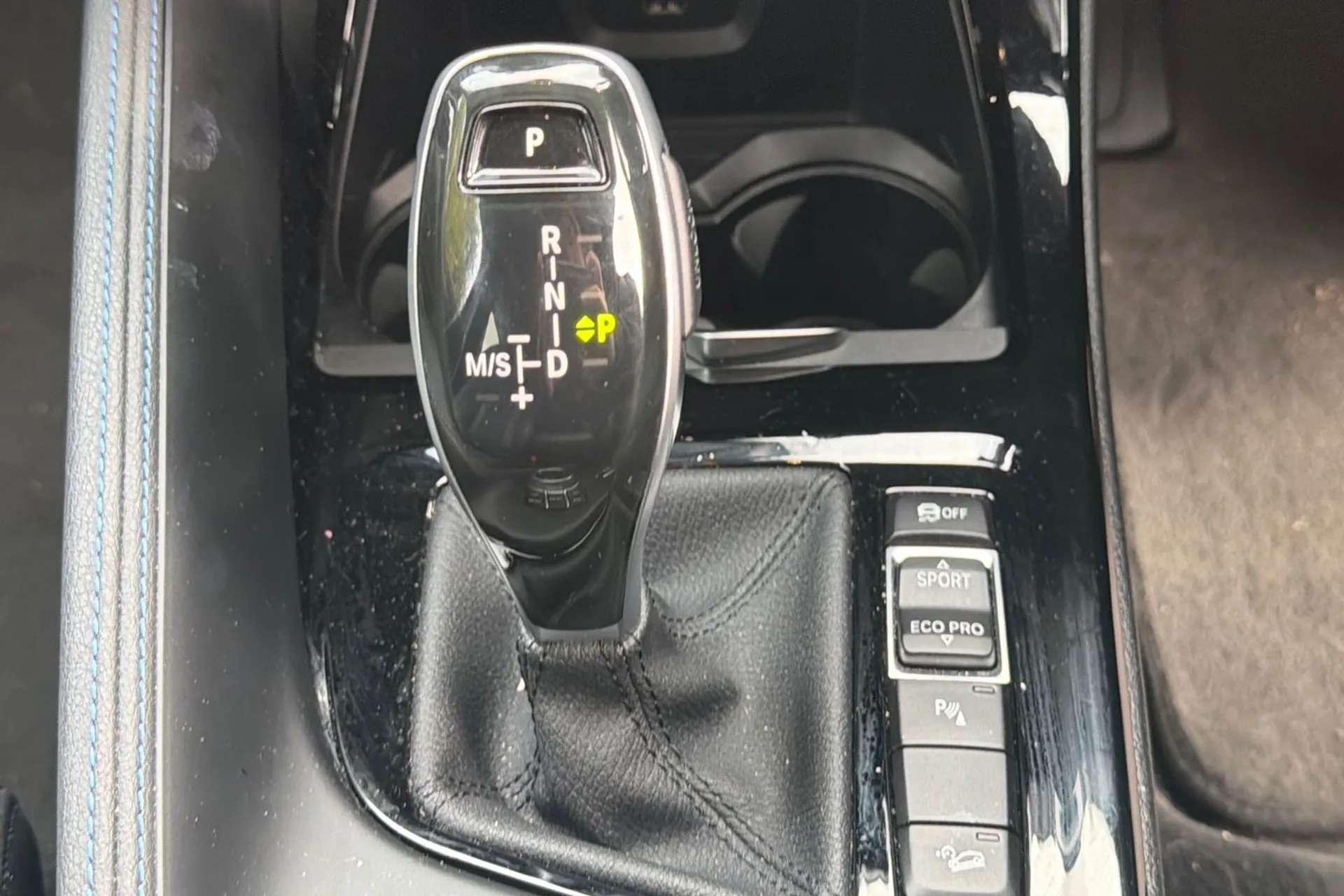 2022 BMW X2 2022 BMW X2