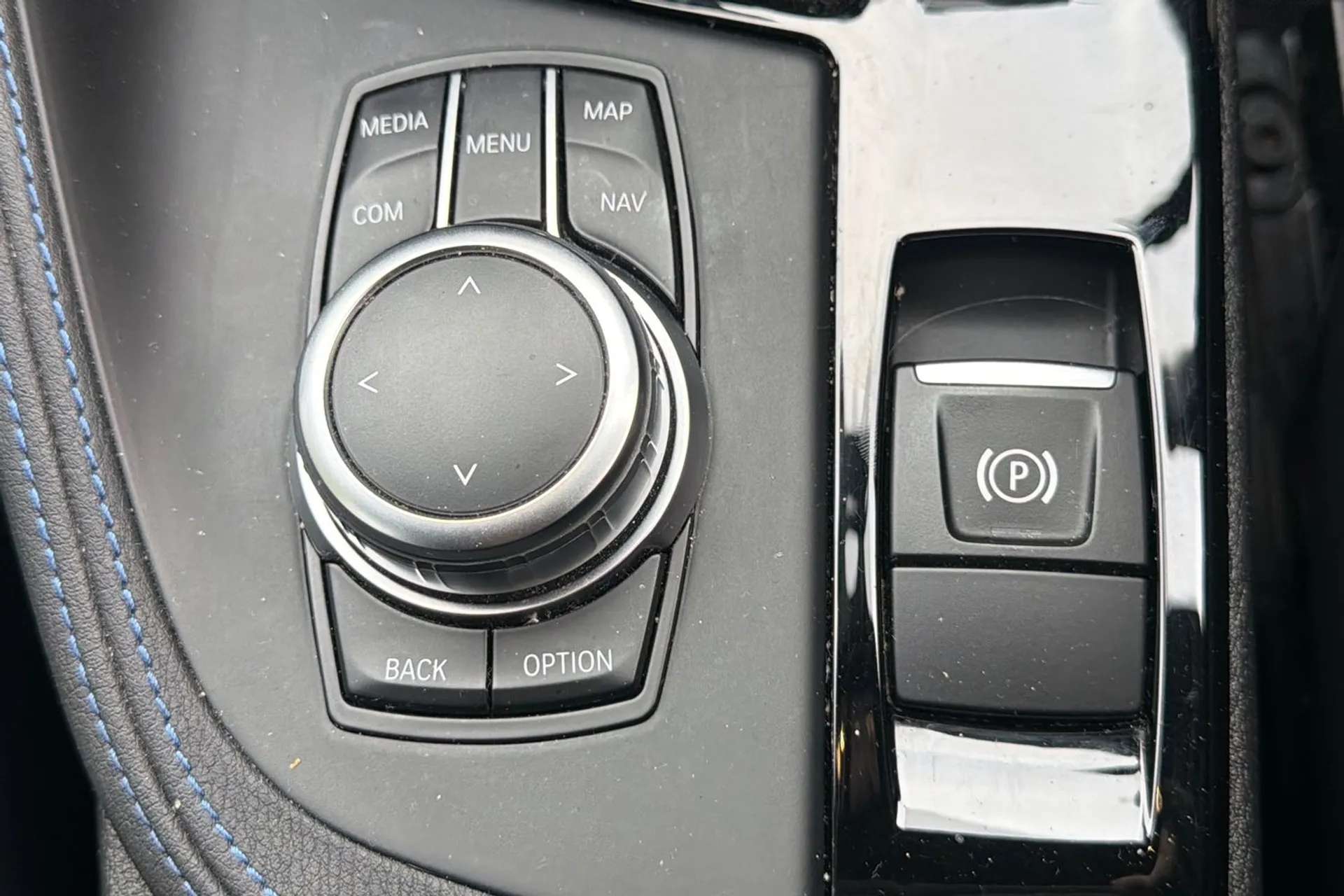 2022 BMW X2 2022 BMW X2