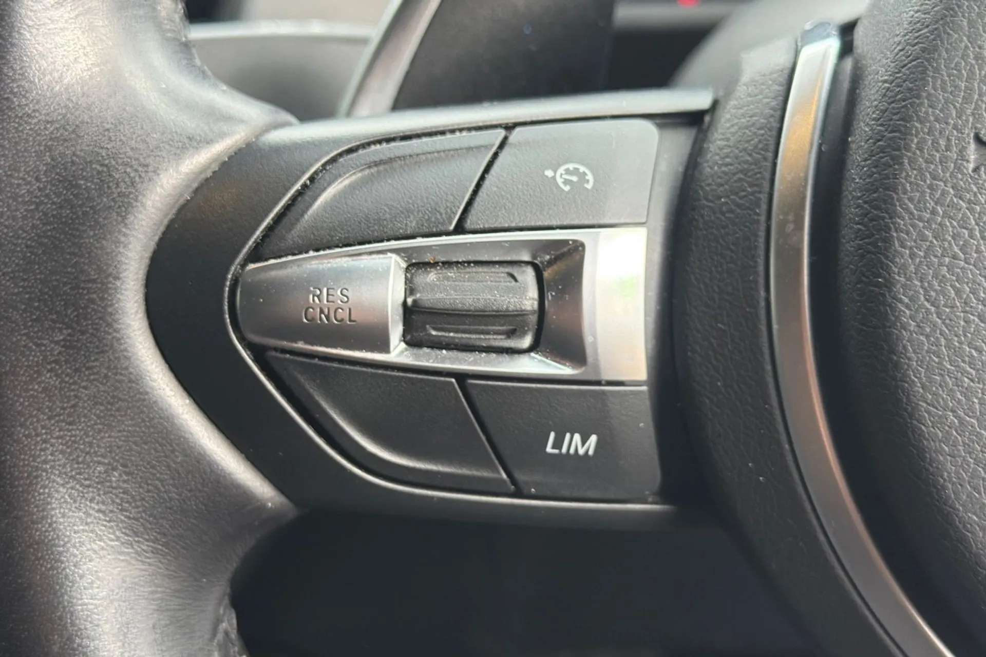 2022 BMW X2 2022 BMW X2