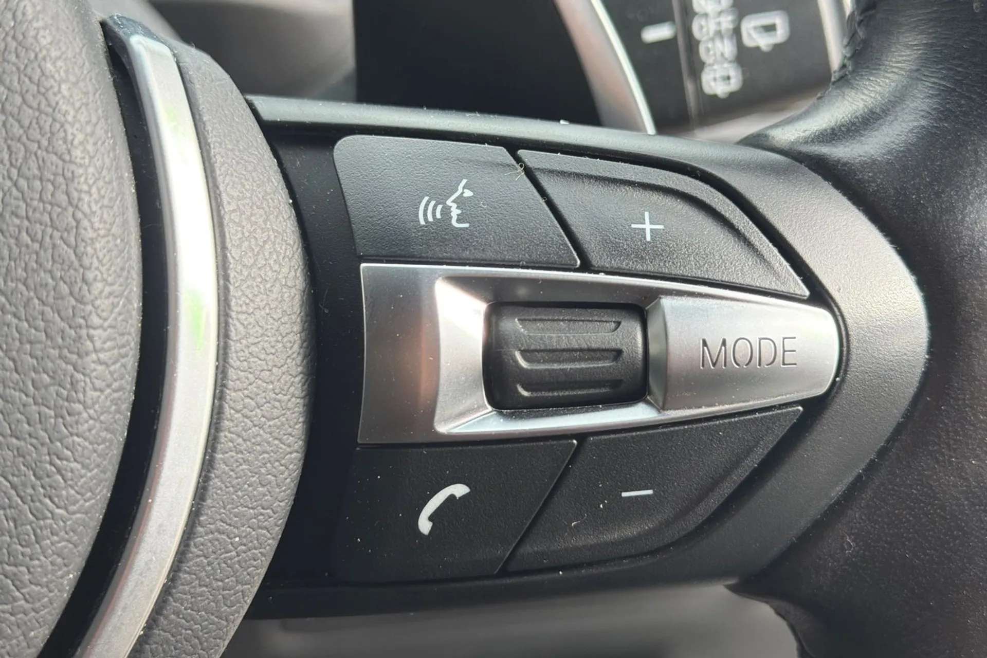2022 BMW X2 2022 BMW X2