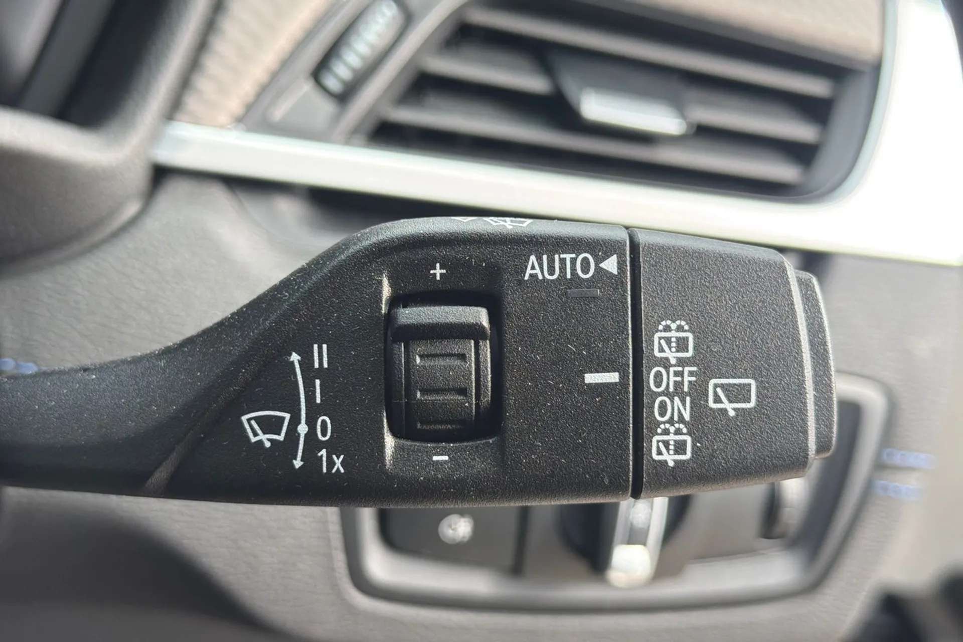 2022 BMW X2 2022 BMW X2