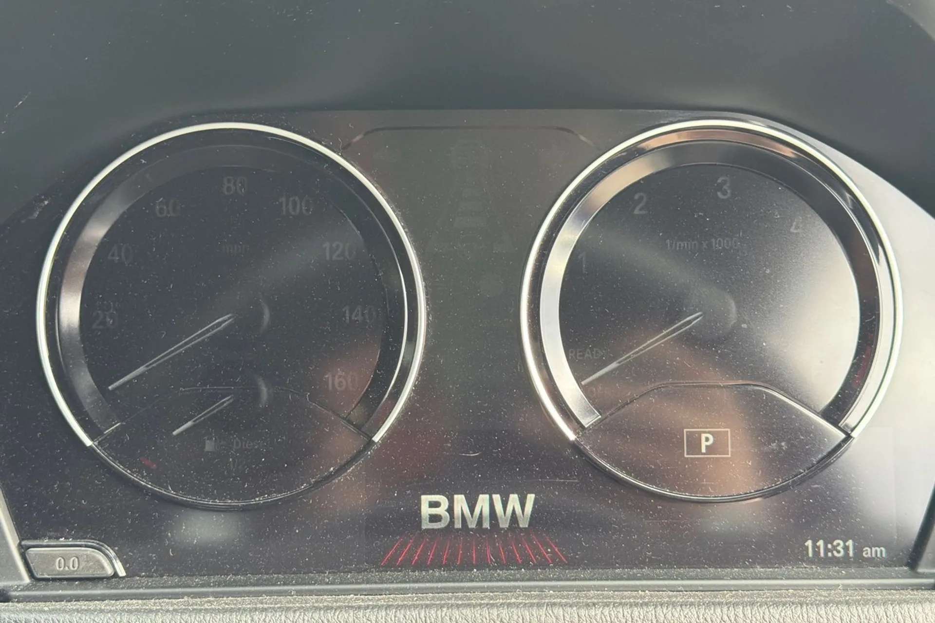 2022 BMW X2 2022 BMW X2