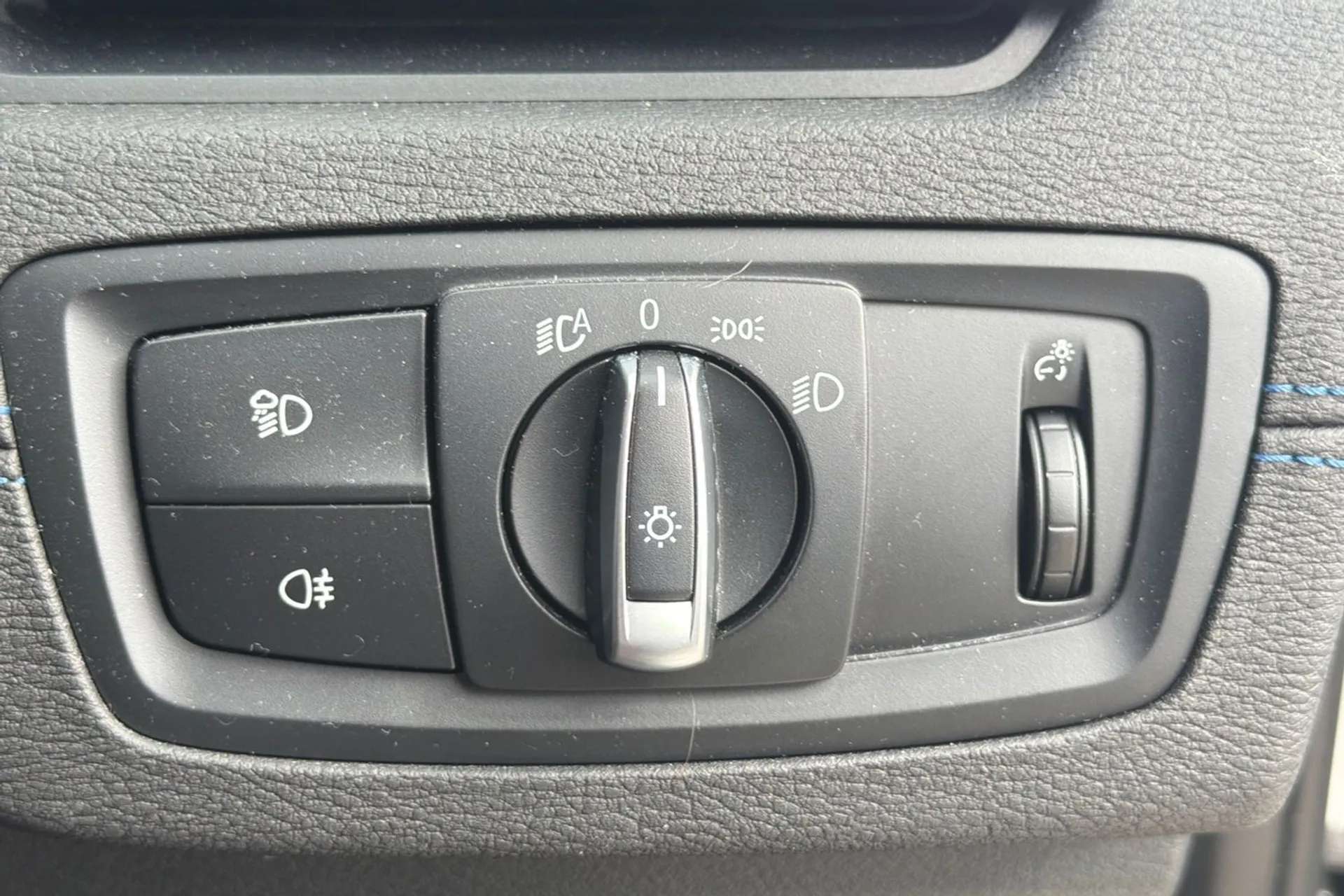 2022 BMW X2 2022 BMW X2