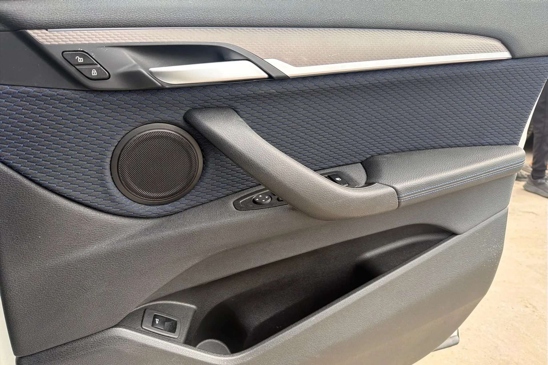 2022 BMW X2 2022 BMW X2