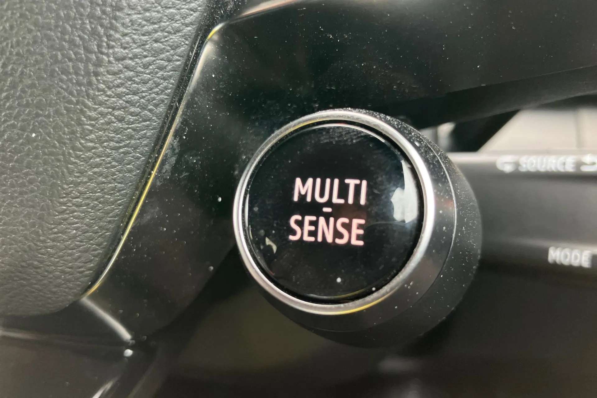 2024 RENAULT MEGANE E-TECH 2024 RENAULT MEGANE E-TECH