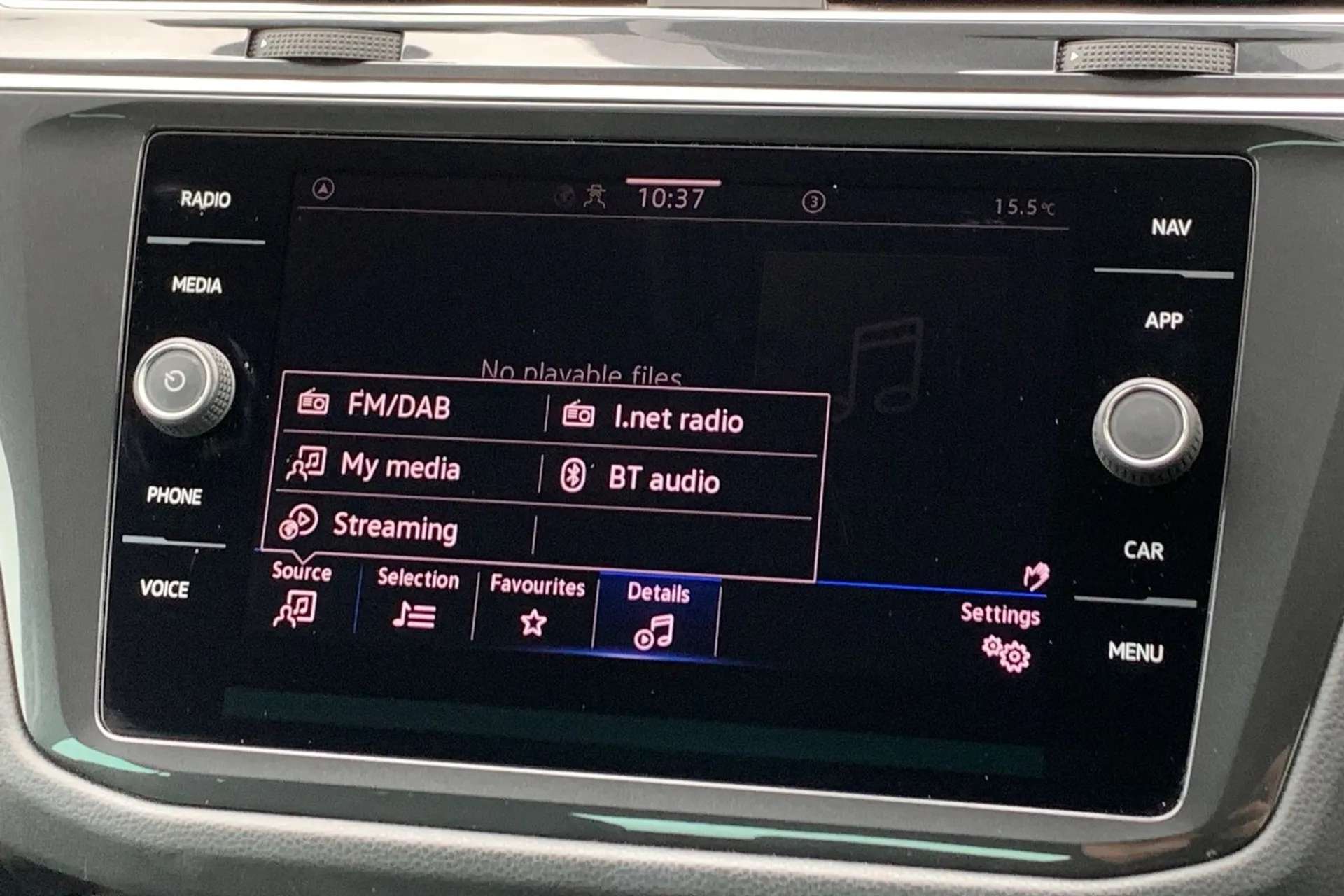 2022 VOLKSWAGEN TIGUAN 2022 VOLKSWAGEN TIGUAN