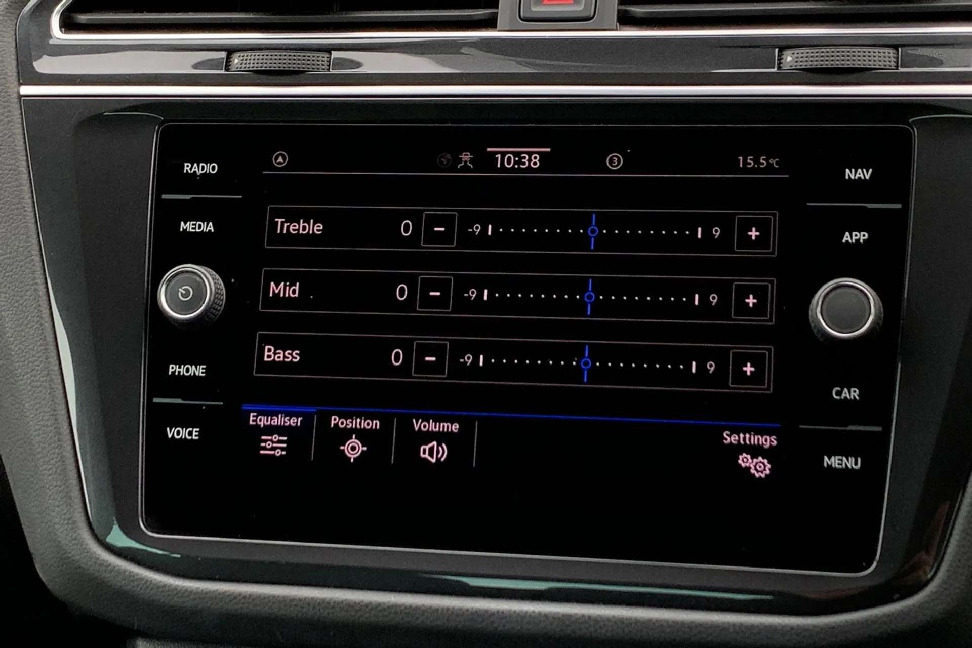 2022 VOLKSWAGEN TIGUAN 2022 VOLKSWAGEN TIGUAN
