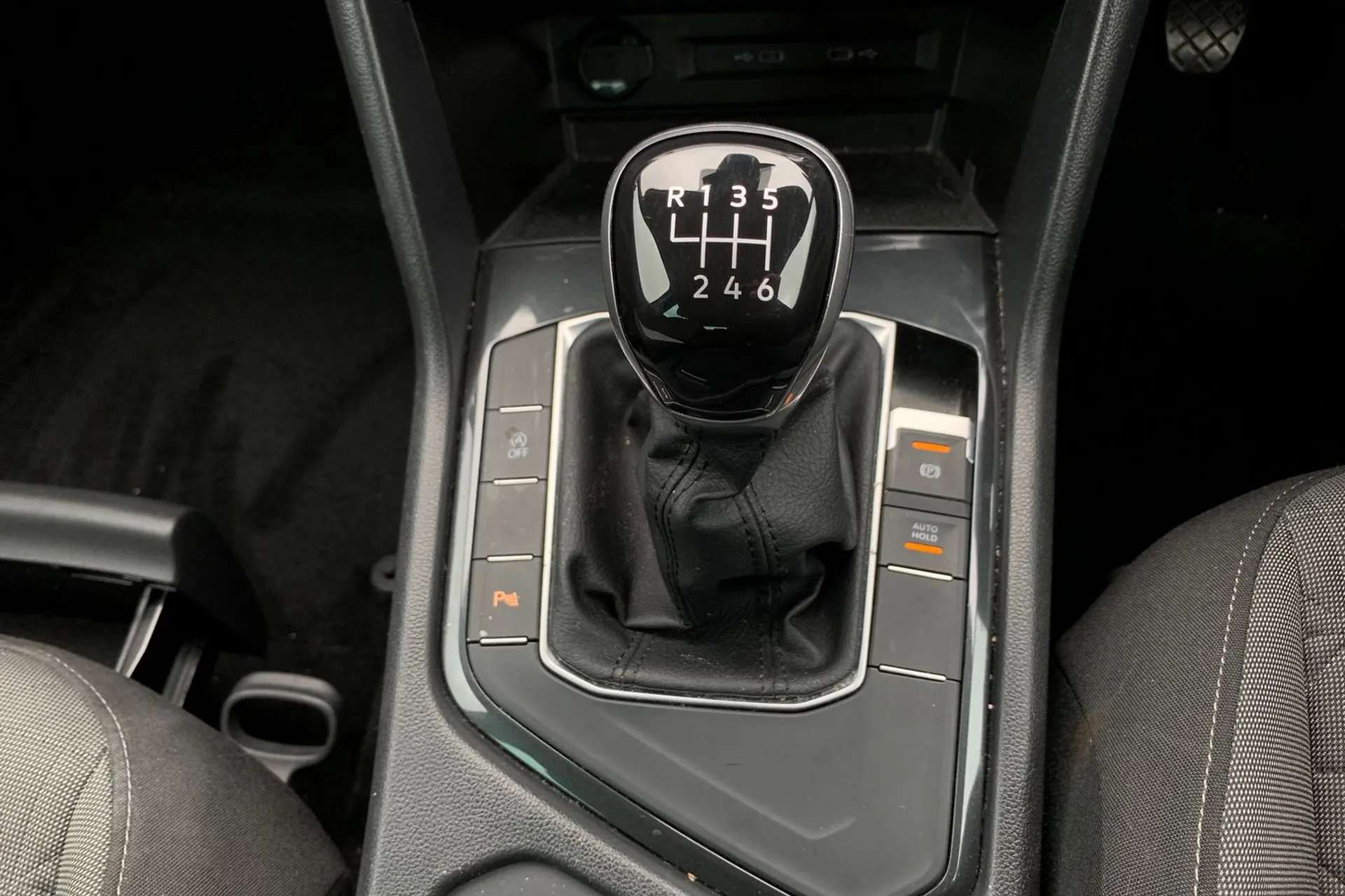 2022 VOLKSWAGEN TIGUAN 2022 VOLKSWAGEN TIGUAN