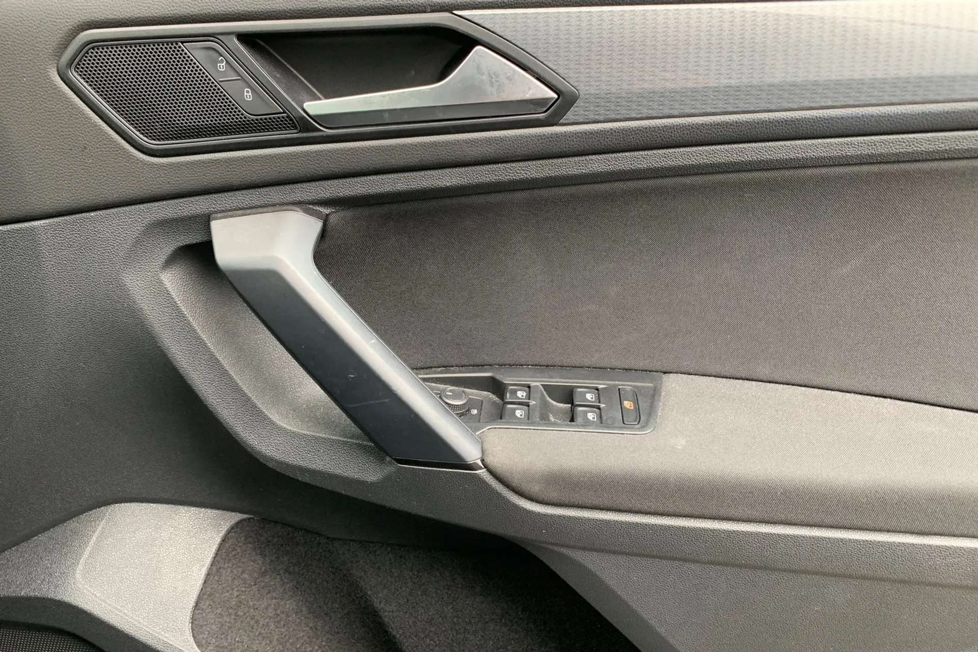 2022 VOLKSWAGEN TIGUAN 2022 VOLKSWAGEN TIGUAN