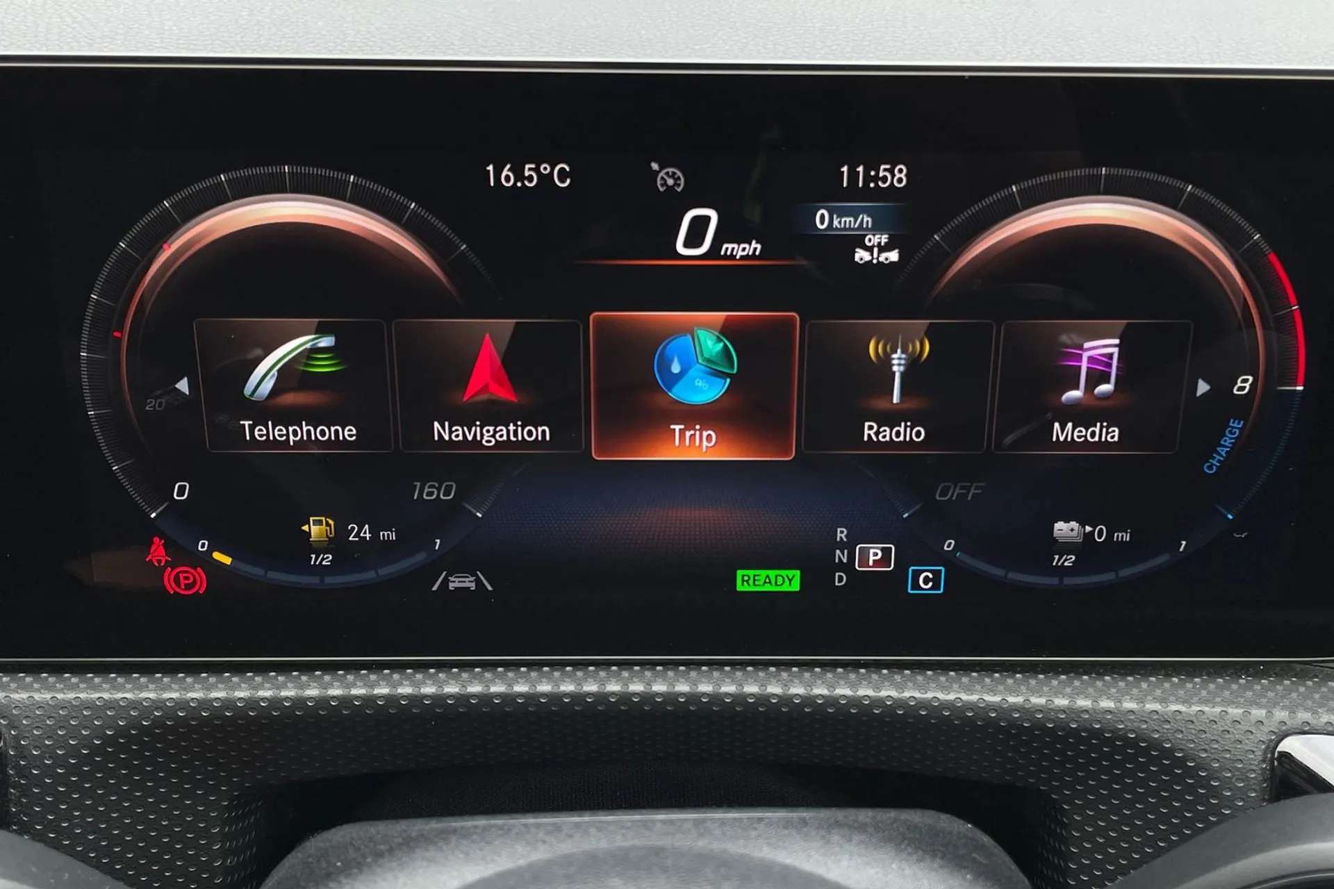 2022 MERCEDES-BENZ CLA CLASS 2022 MERCEDES-BENZ CLA CLASS