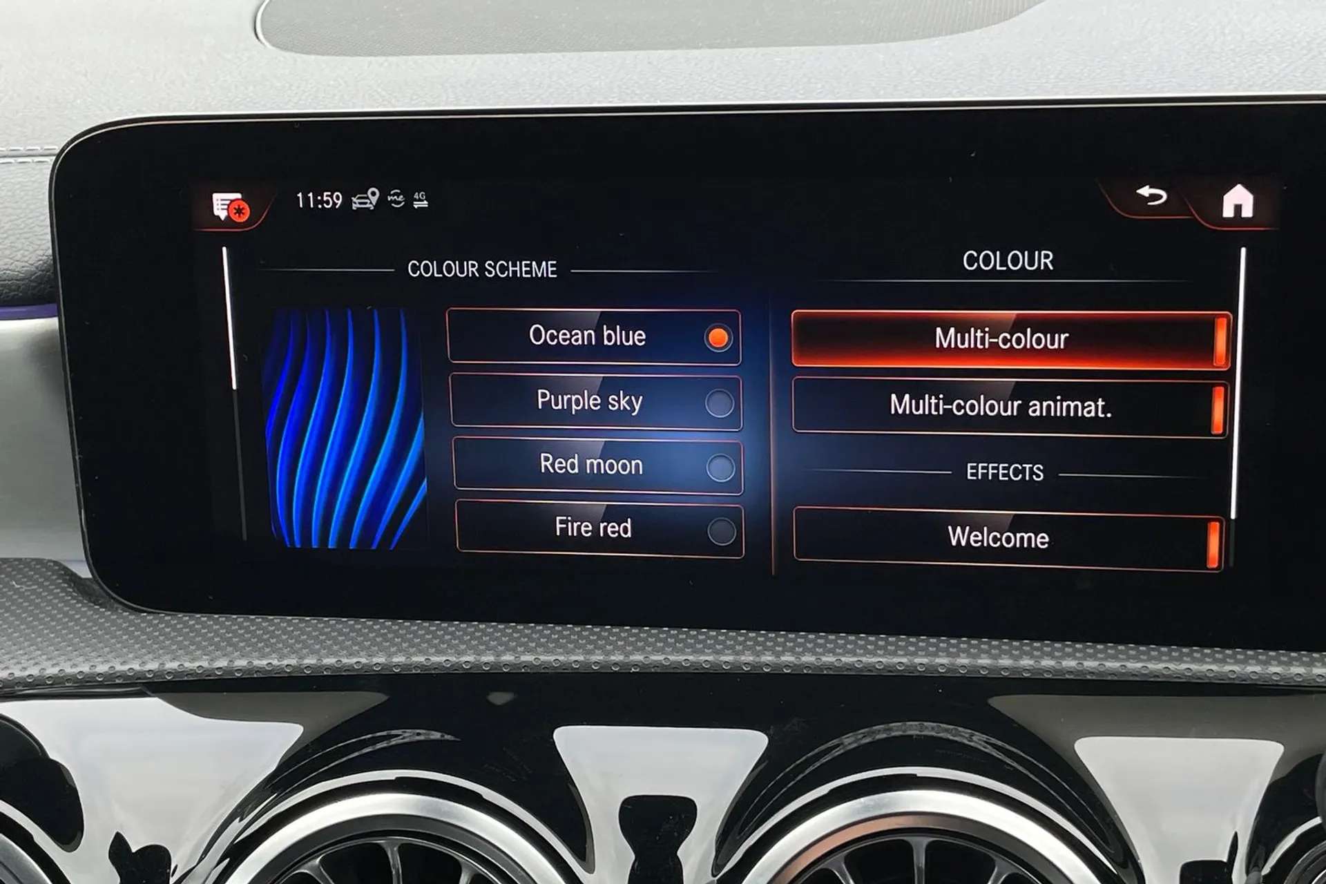 2022 MERCEDES-BENZ CLA CLASS 2022 MERCEDES-BENZ CLA CLASS