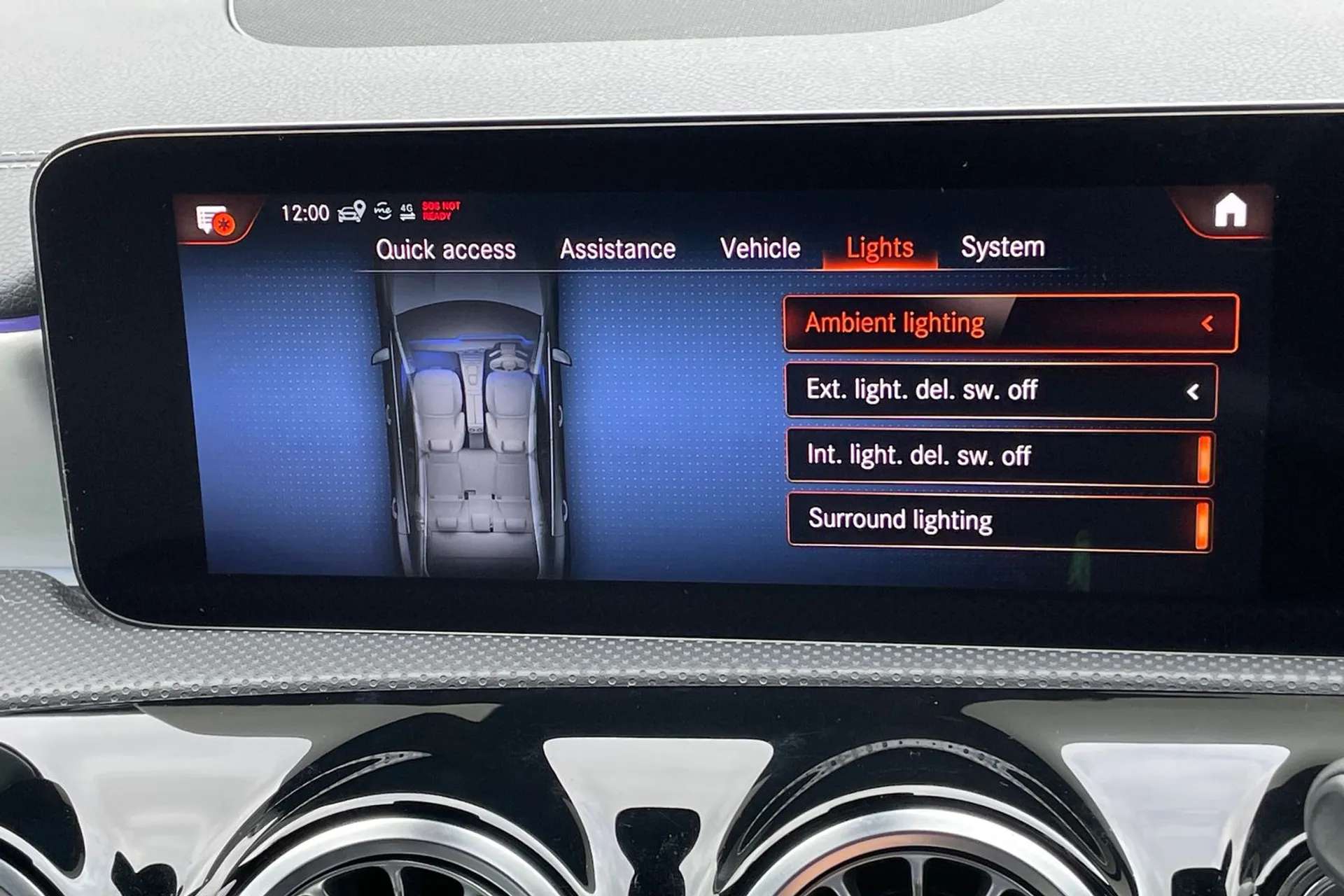 2022 MERCEDES-BENZ CLA CLASS 2022 MERCEDES-BENZ CLA CLASS