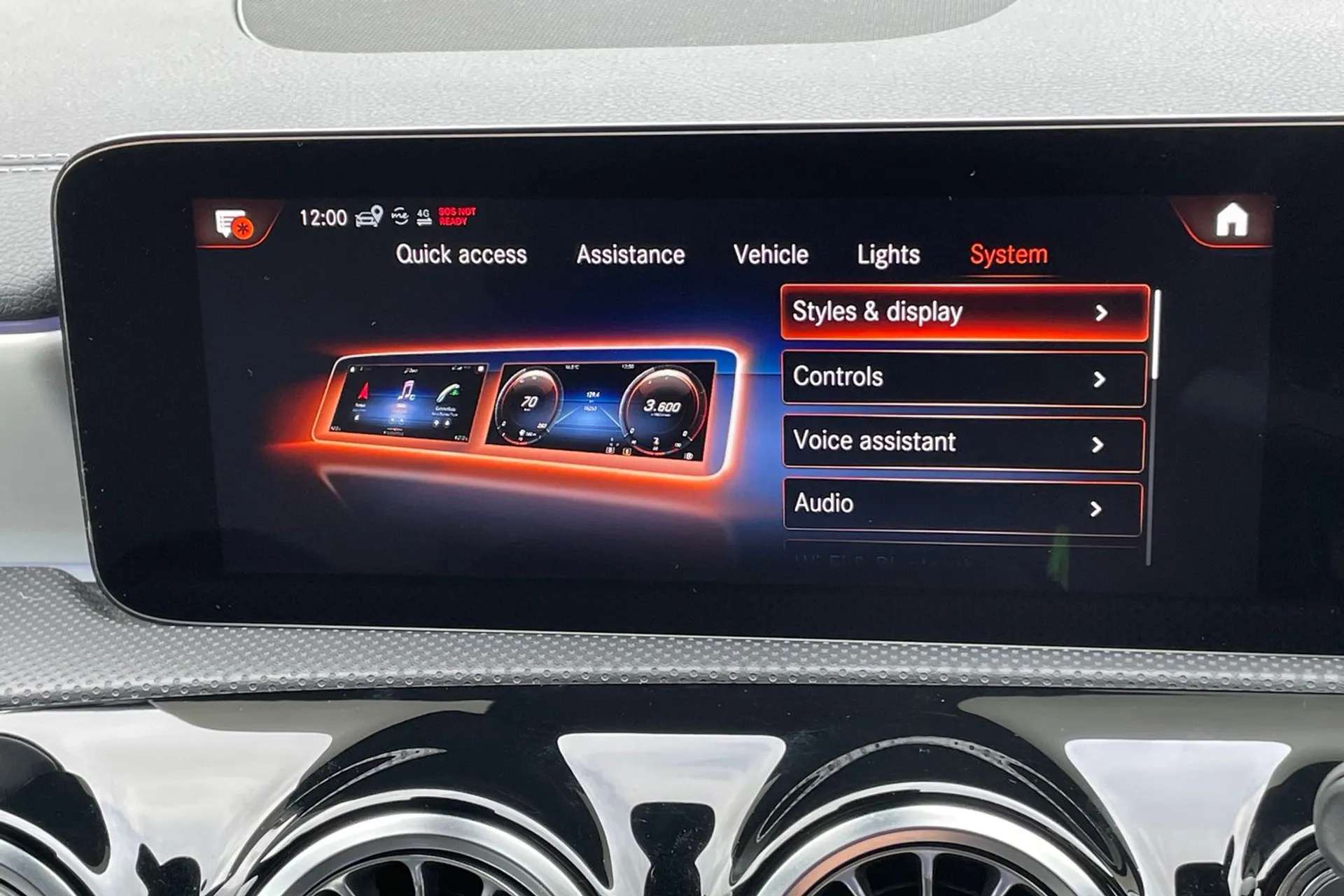 2022 MERCEDES-BENZ CLA CLASS 2022 MERCEDES-BENZ CLA CLASS
