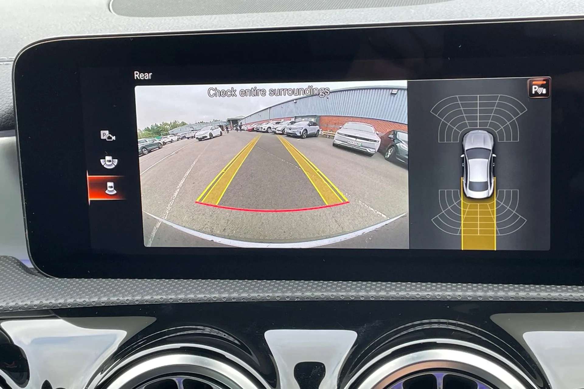 2022 MERCEDES-BENZ CLA CLASS 2022 MERCEDES-BENZ CLA CLASS