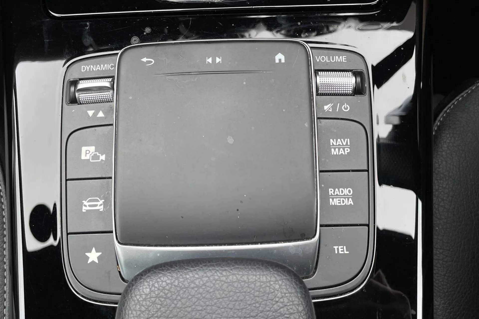 2022 MERCEDES-BENZ CLA CLASS 2022 MERCEDES-BENZ CLA CLASS