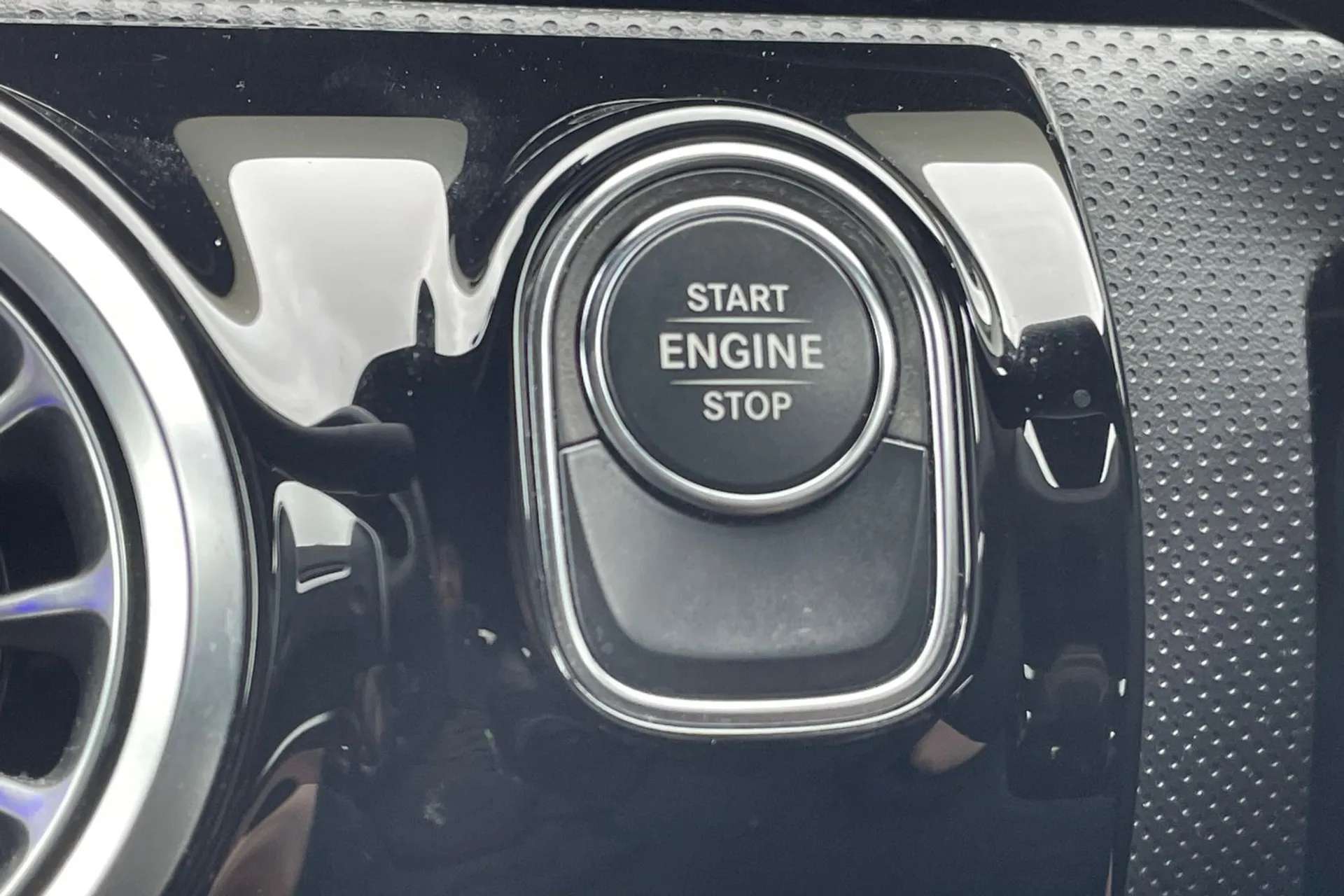 2022 MERCEDES-BENZ CLA CLASS 2022 MERCEDES-BENZ CLA CLASS