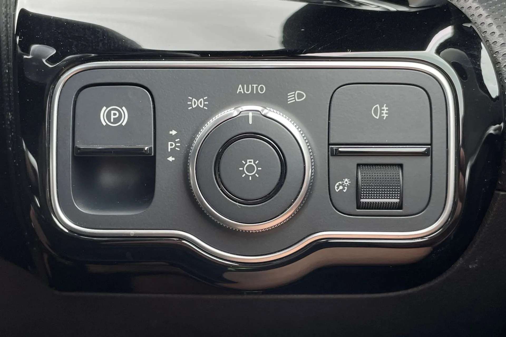 2022 MERCEDES-BENZ CLA CLASS 2022 MERCEDES-BENZ CLA CLASS