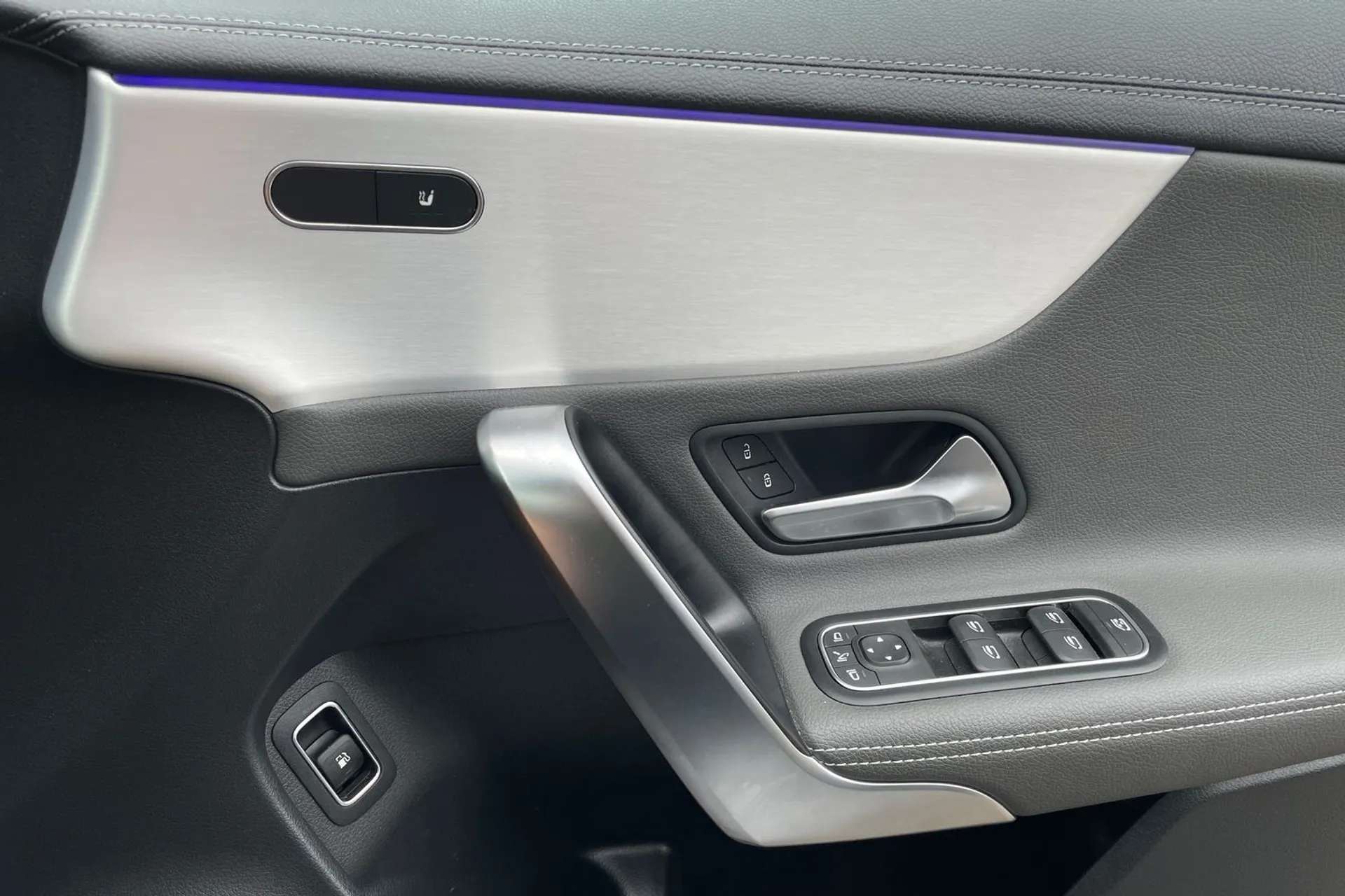 2022 MERCEDES-BENZ CLA CLASS 2022 MERCEDES-BENZ CLA CLASS