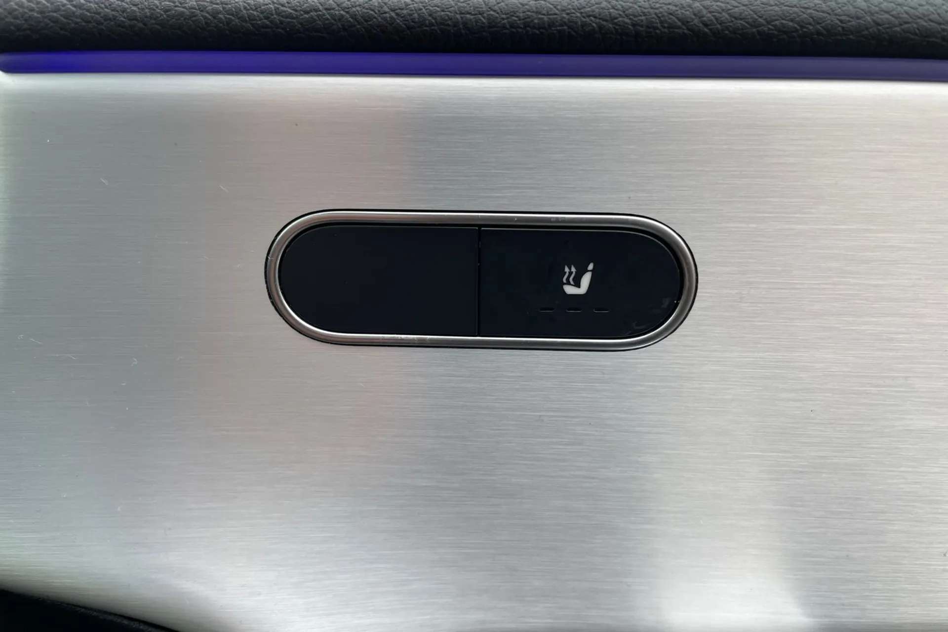 2022 MERCEDES-BENZ CLA CLASS 2022 MERCEDES-BENZ CLA CLASS