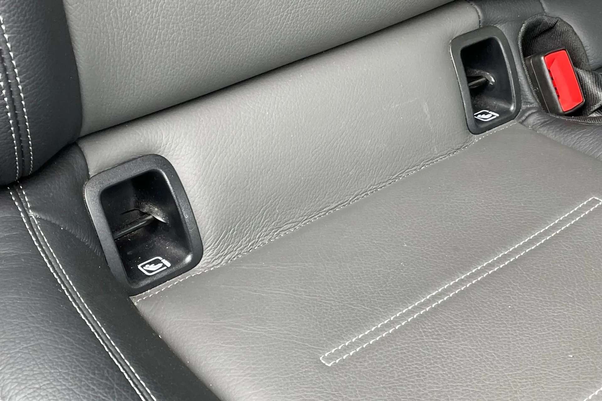2022 MERCEDES-BENZ CLA CLASS 2022 MERCEDES-BENZ CLA CLASS