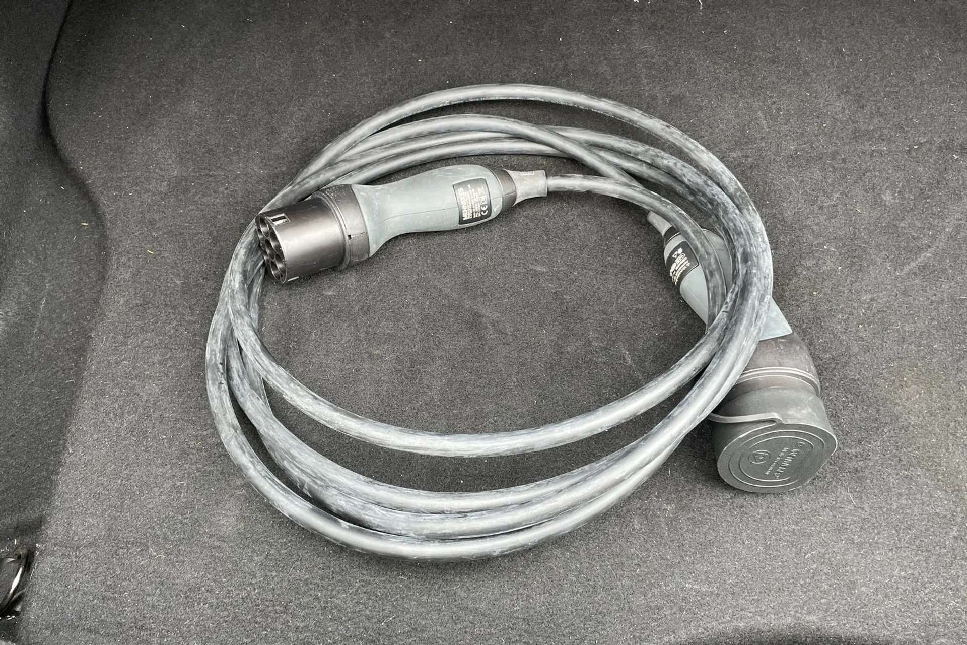 2022 MERCEDES-BENZ CLA CLASS 2022 MERCEDES-BENZ CLA CLASS